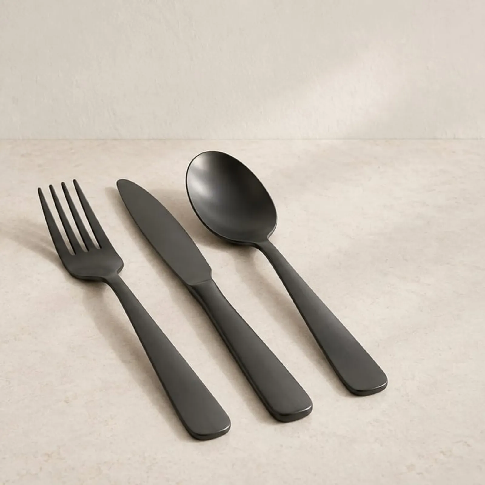 Bestickset Ljungen Kol - bild 3
