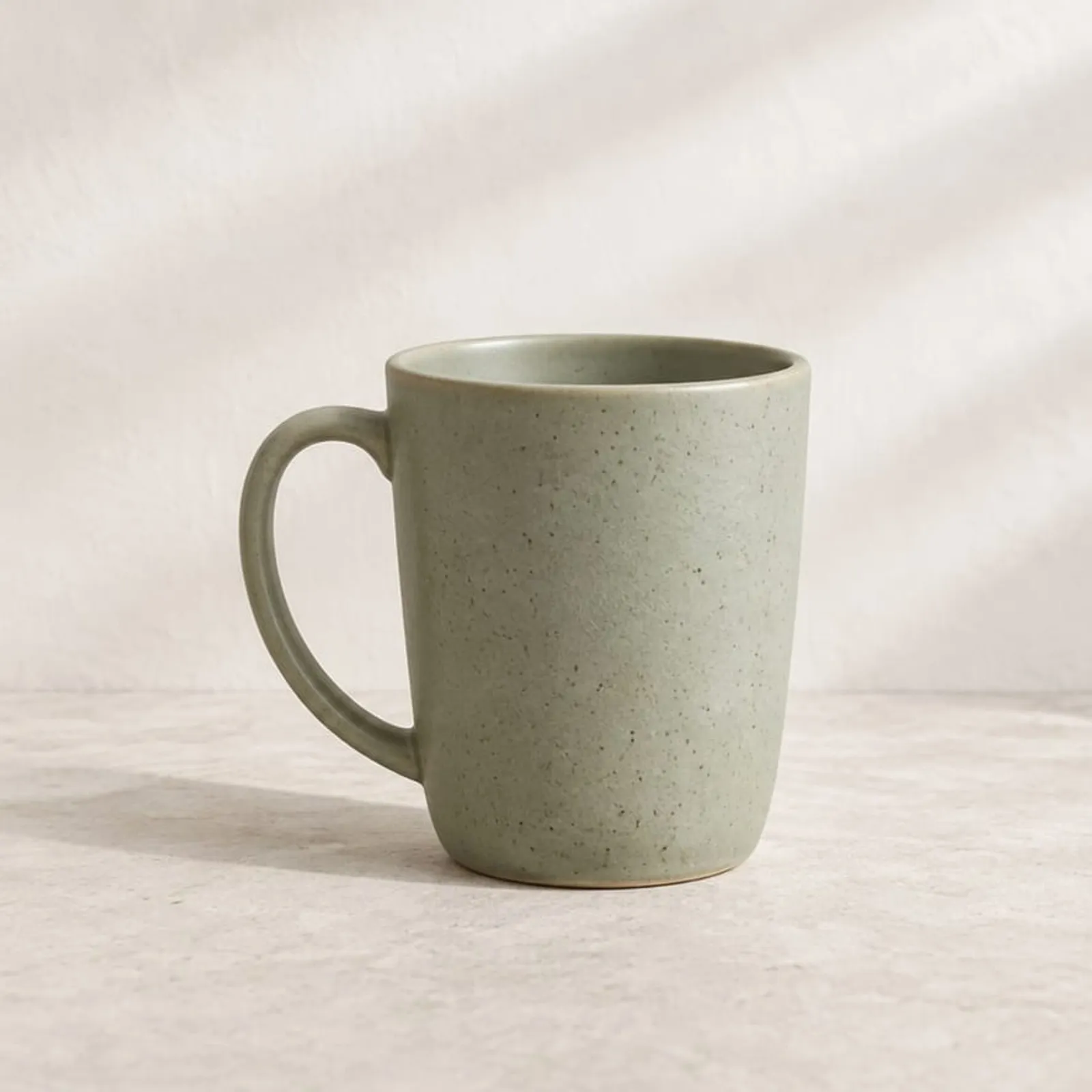 Mugg Tall Terrakotta III - bild 2