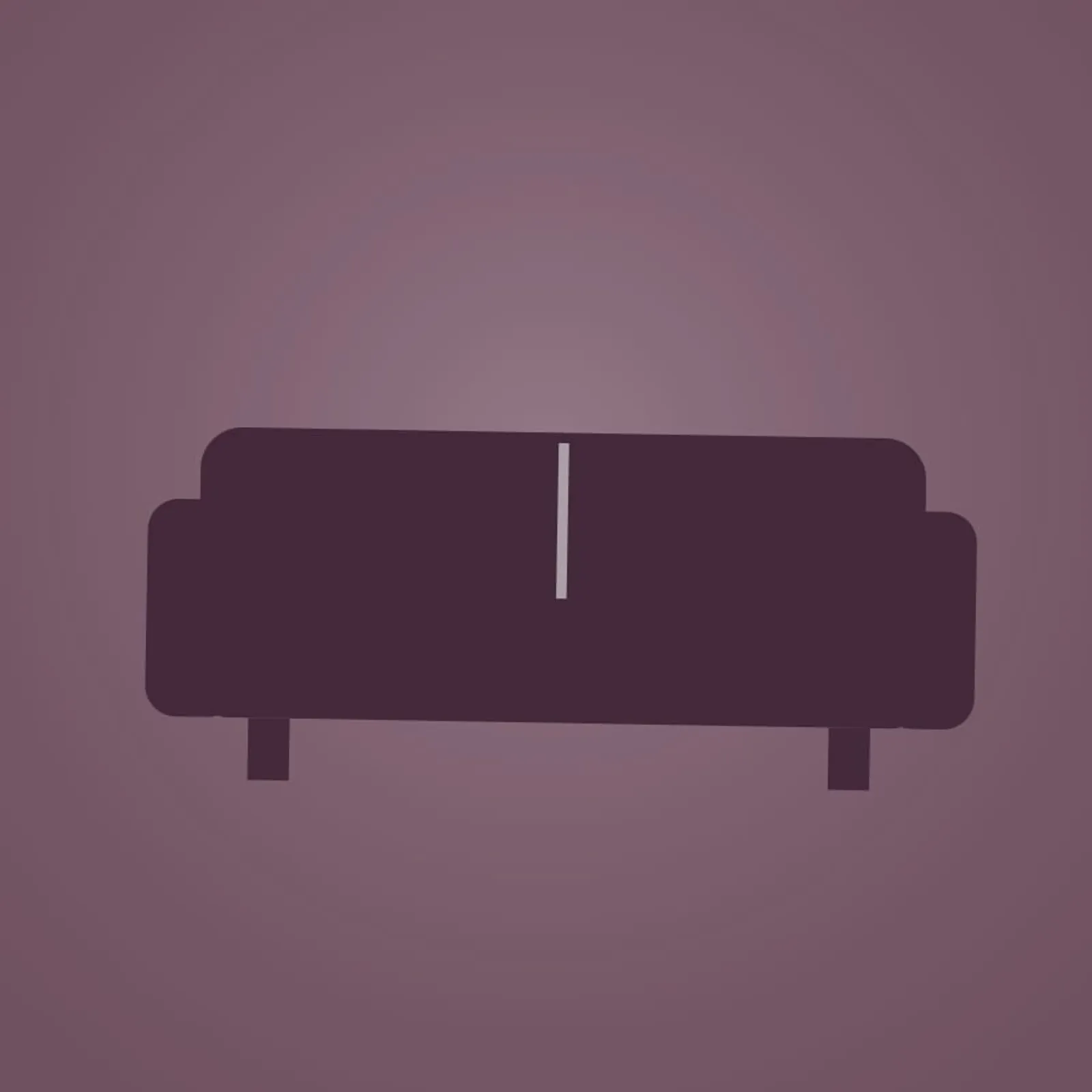 Soffa Vall - bild 1