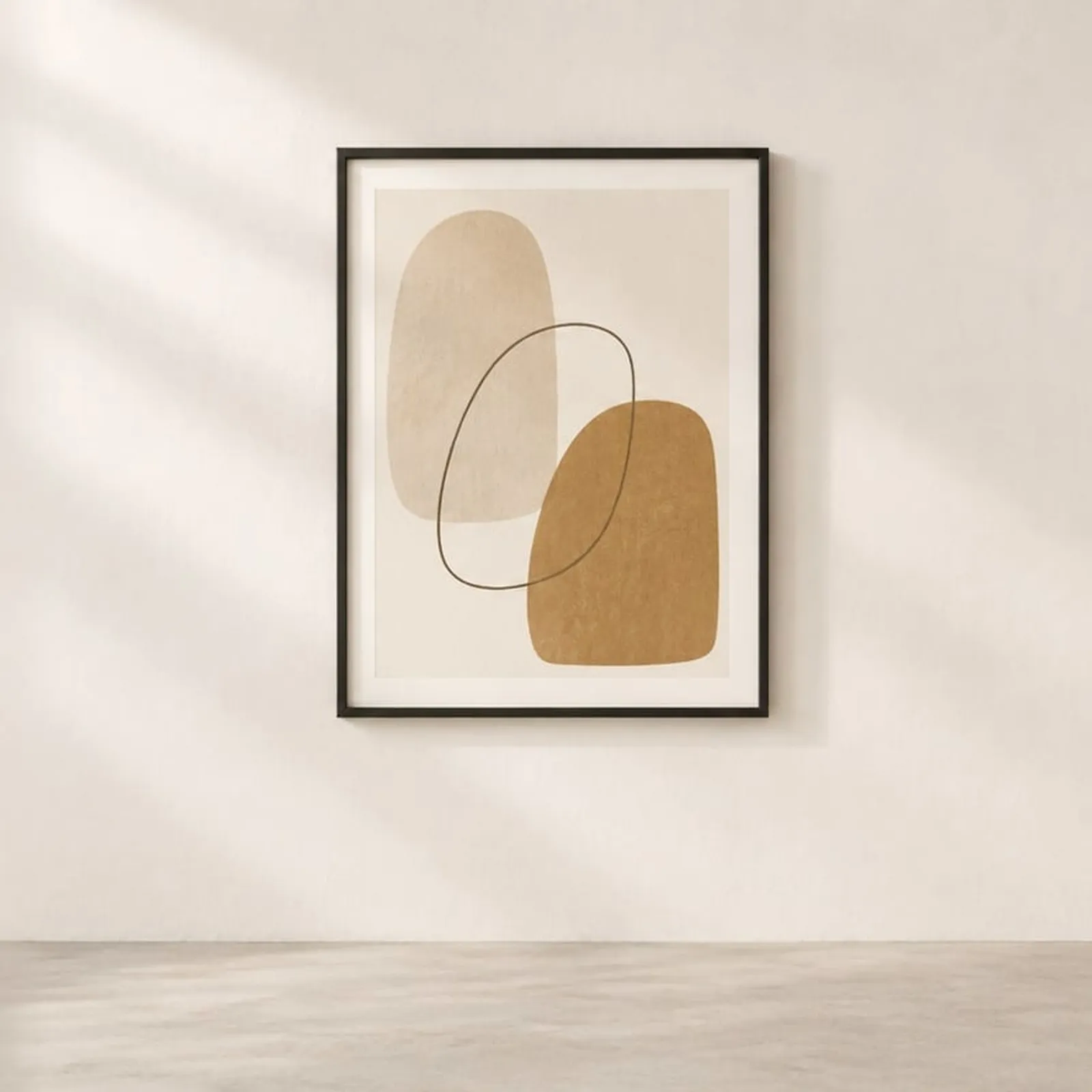 Tableau Myr - image 1
