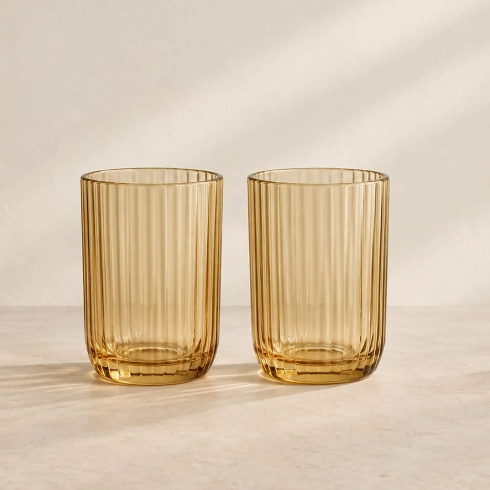 Glas Nypon Dimma II - bild 2
