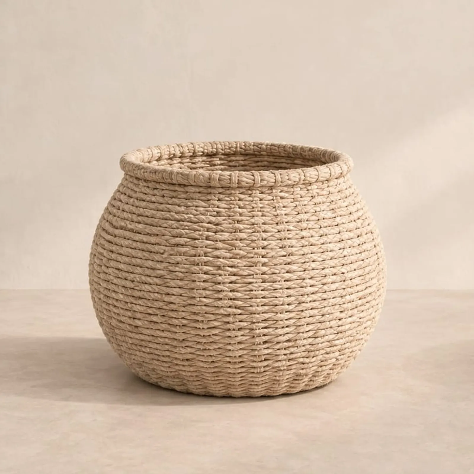 Korg Torö Sand III - bild 1