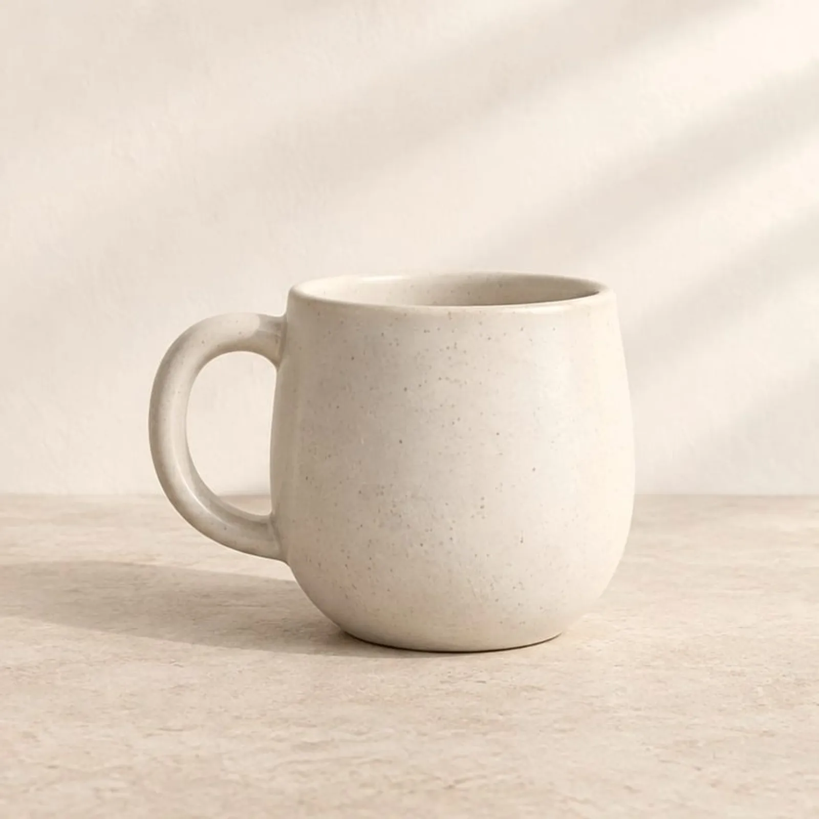 Mugg Kusten Kol IV - bild 2