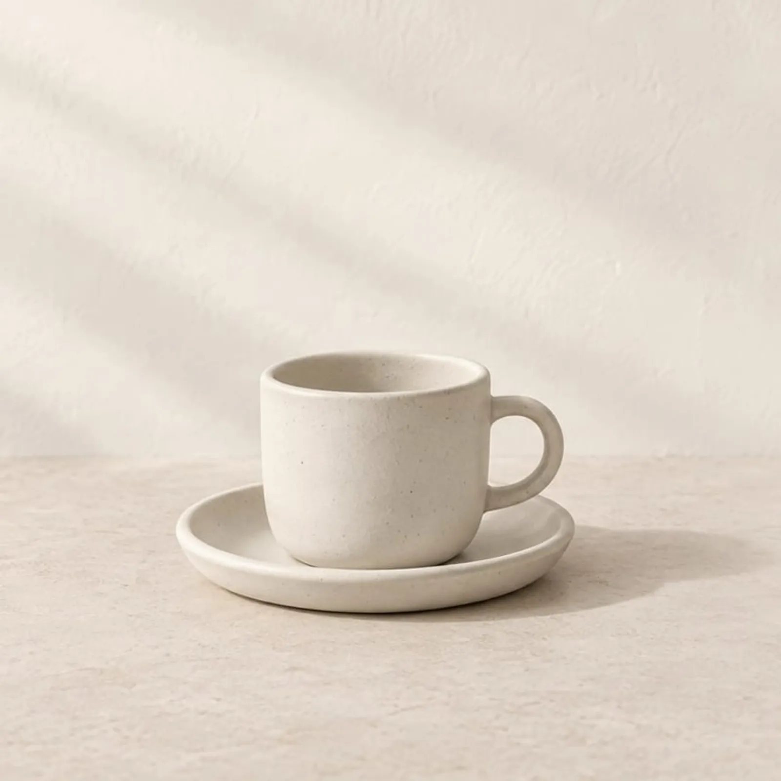 Mugg Vide Terrakotta V - bild 2