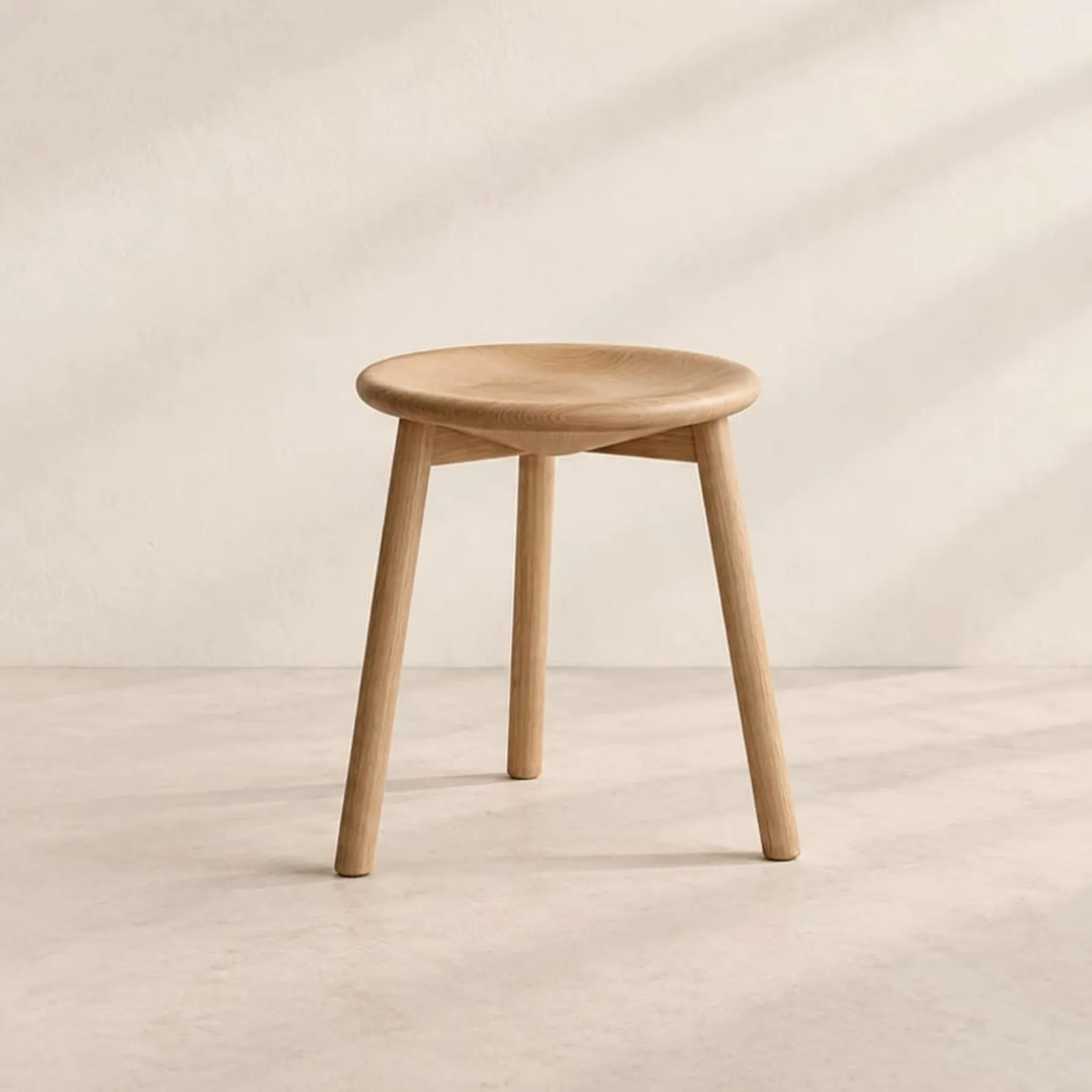 Pall Holm Ek - bild 1