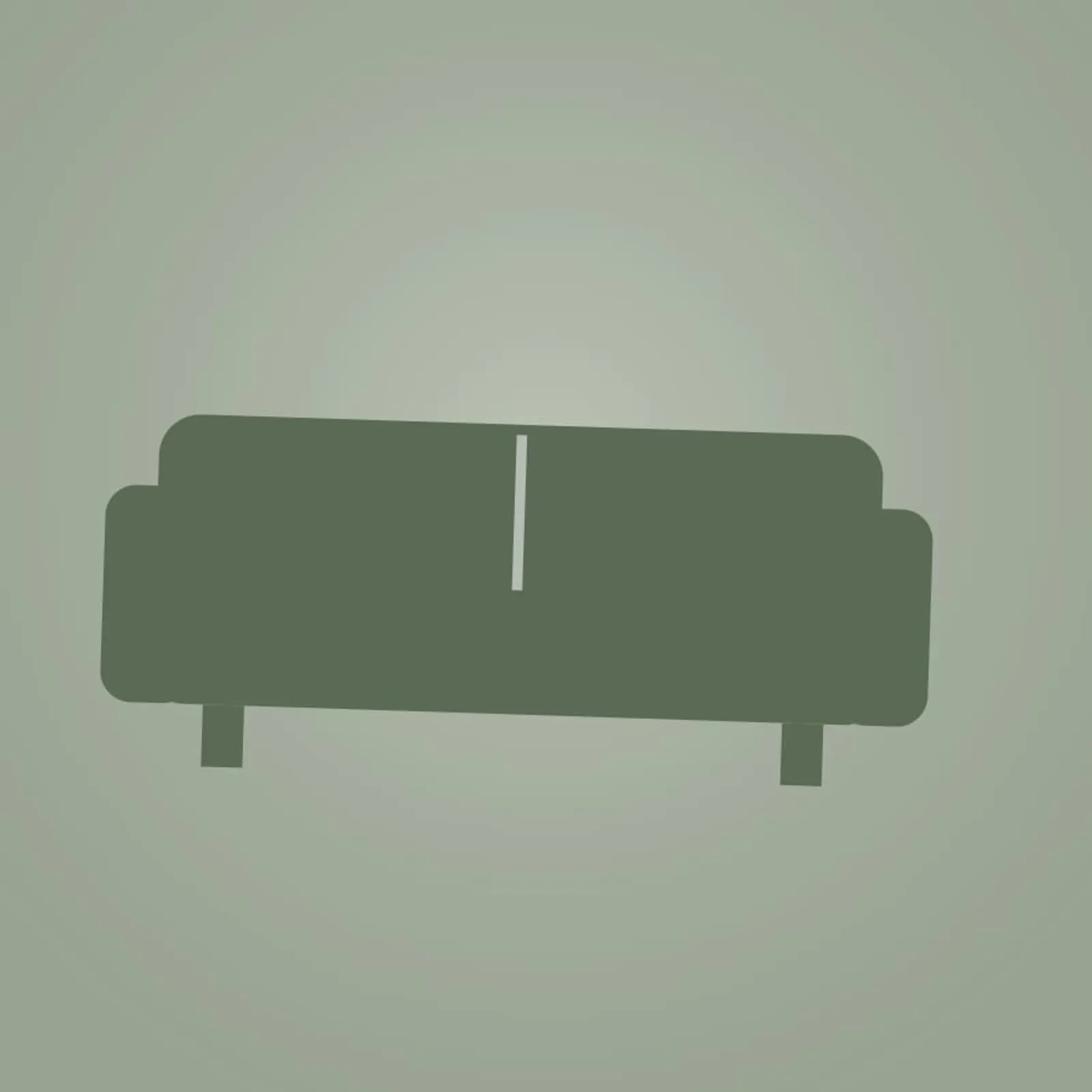 Soffa Udde - bild 1