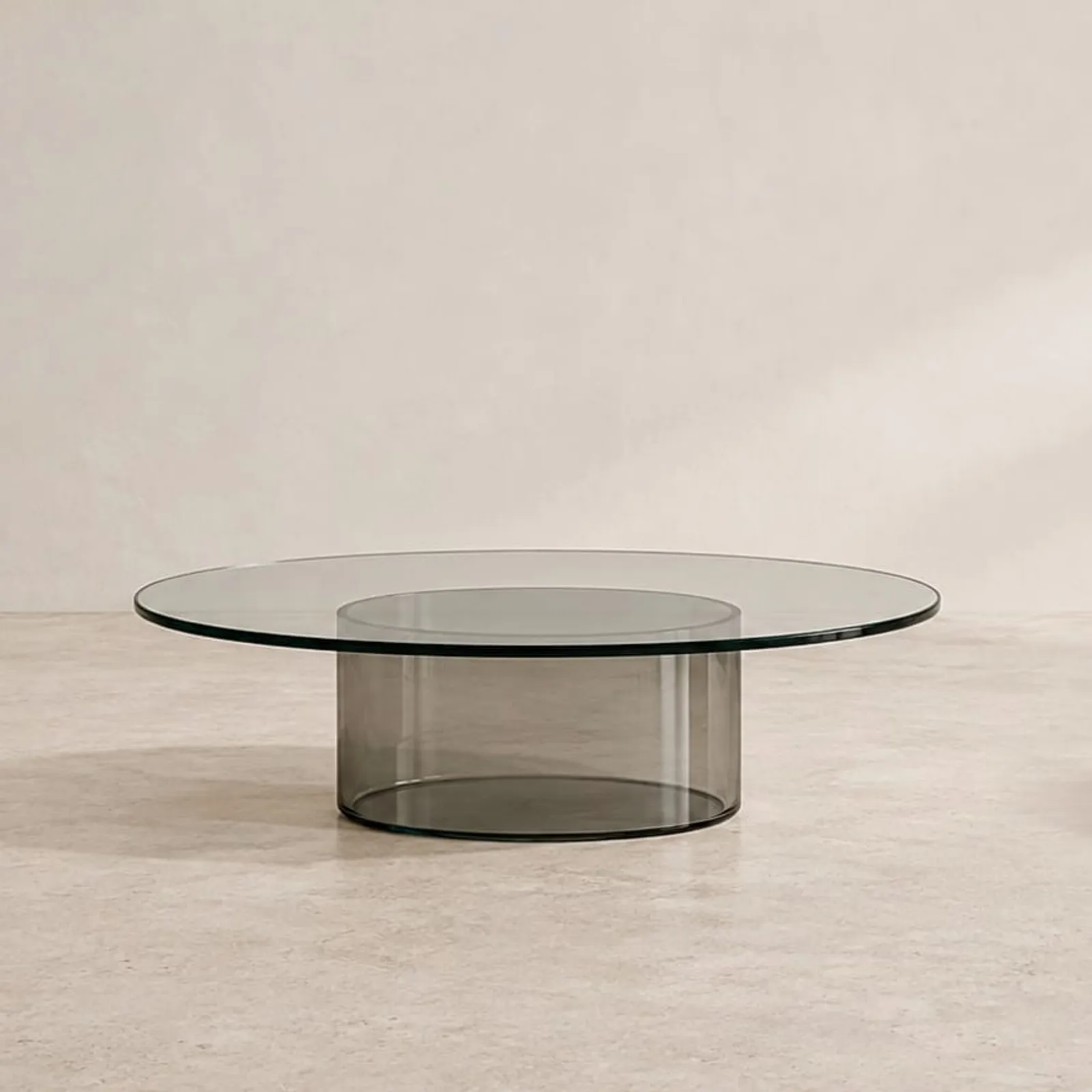 Soffbord Viken Dimma II - bild 1