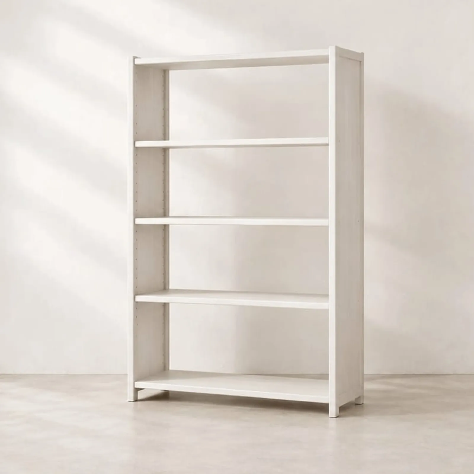Bibliothèque Lind - image 2