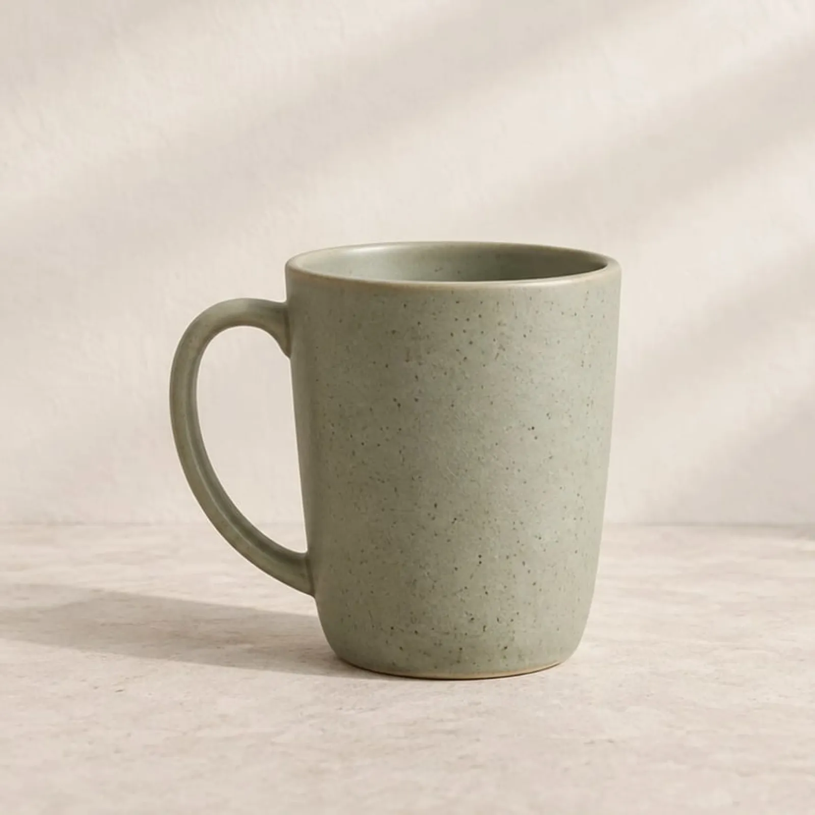 Mugg Timjan Salvia III - bild 1