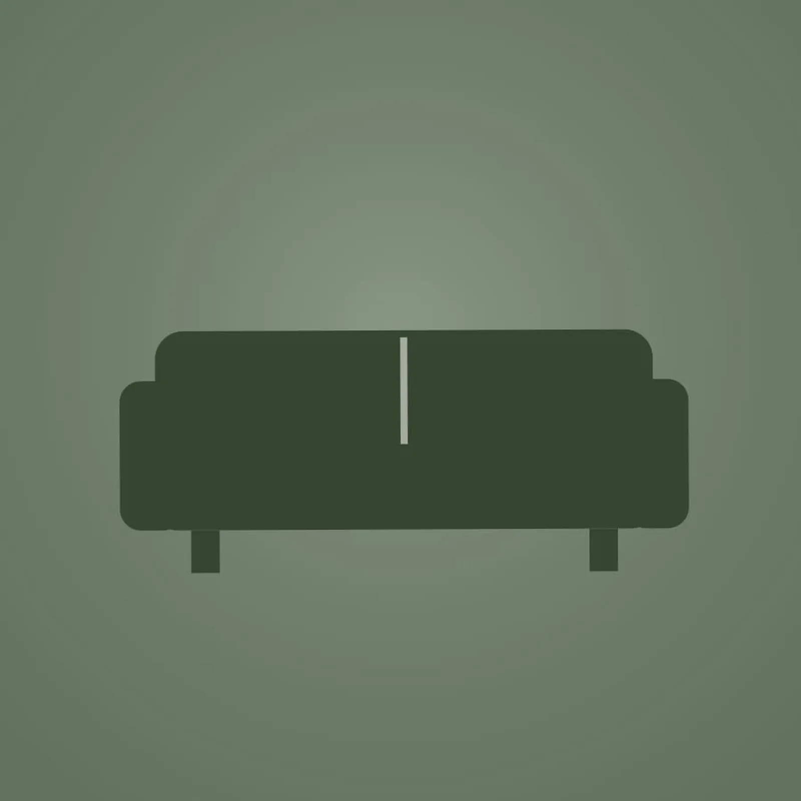 Soffa Äng - bild 1
