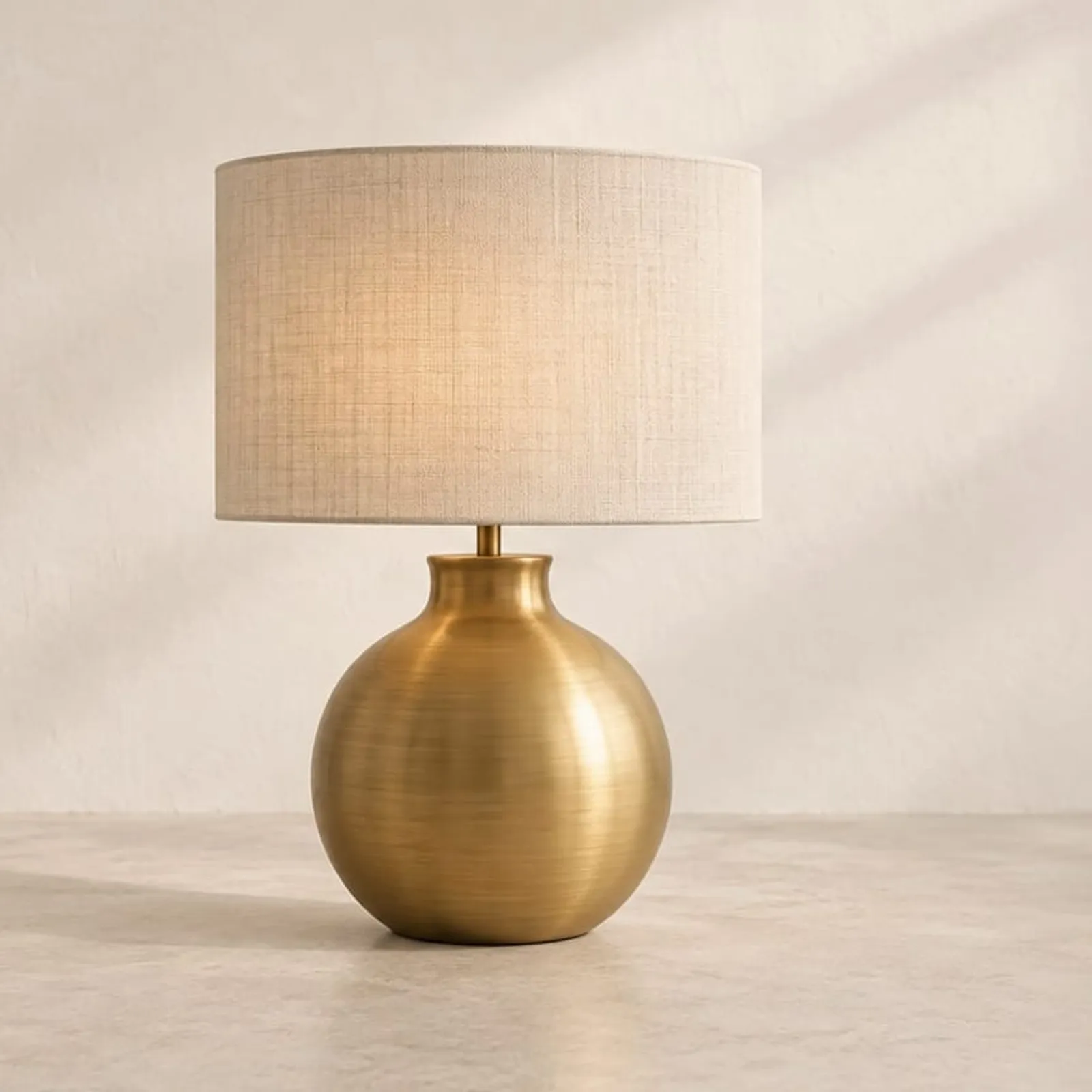 Lampe de table Slån - image 1