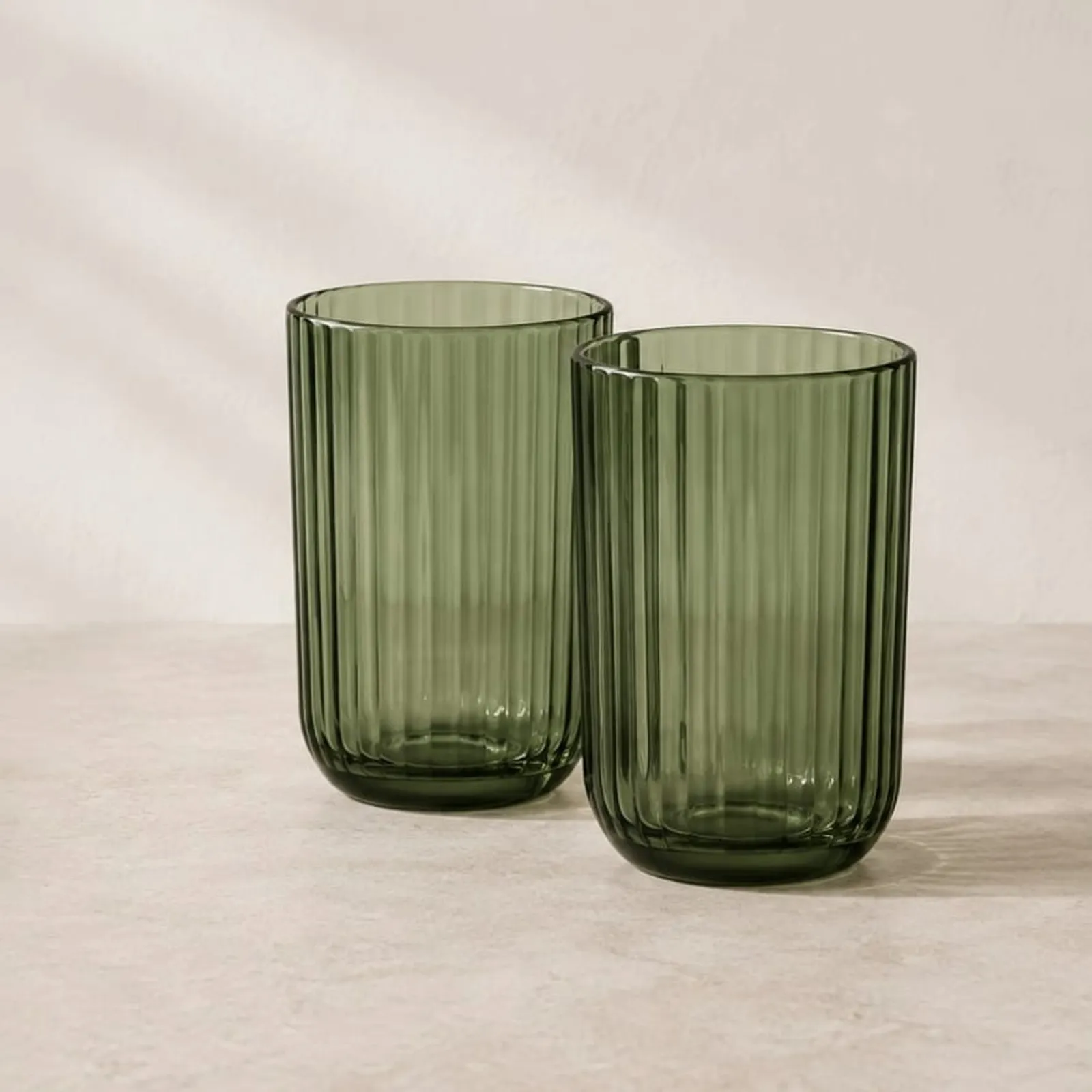 Glas Vall Skog - bild 4