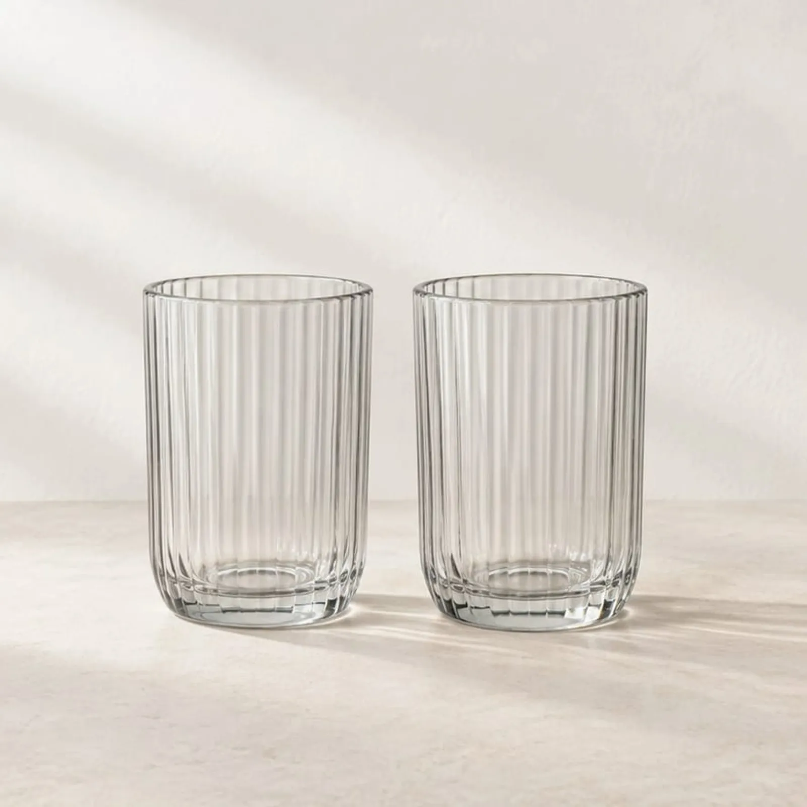 Glas Näs - bild 1
