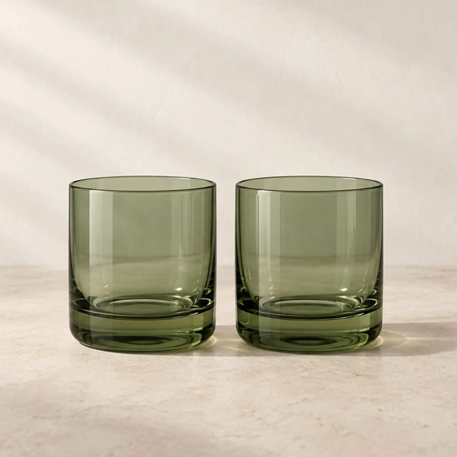 Glas Humle Dimma IV - bild 2
