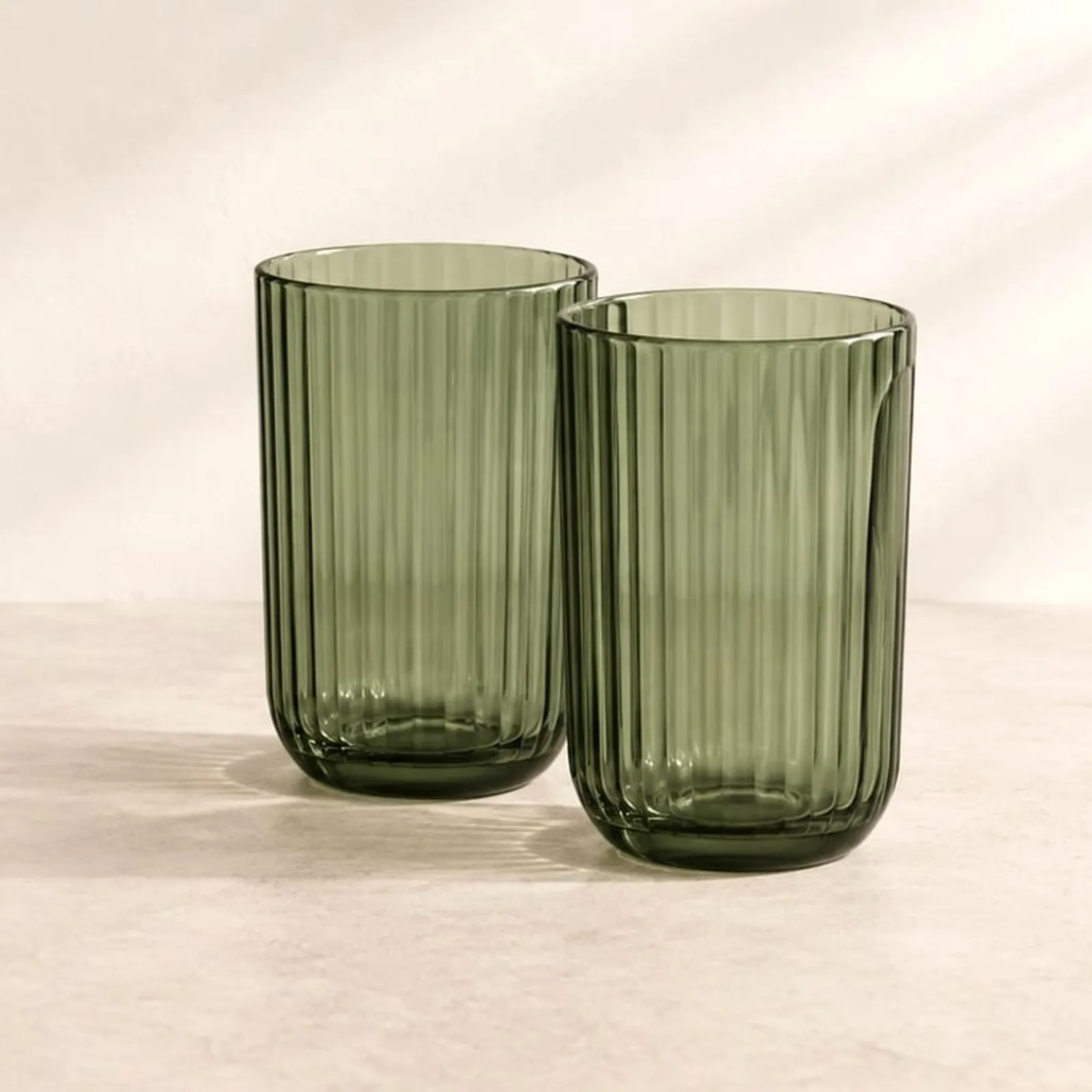 Glas Nypon Glas - bild 2