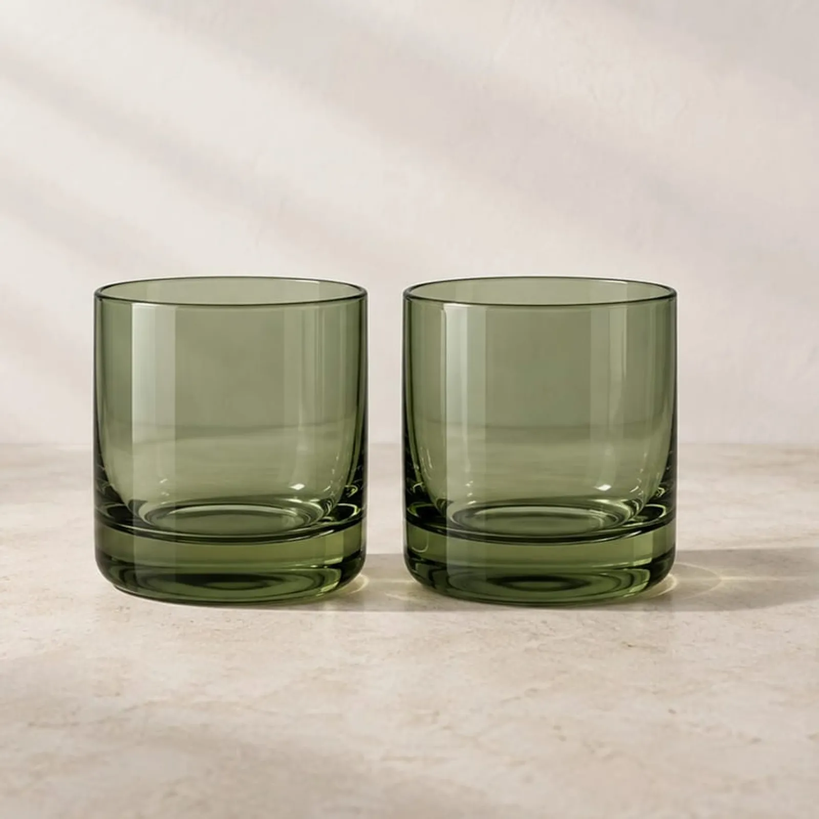 Glas Humle Glas - bild 1