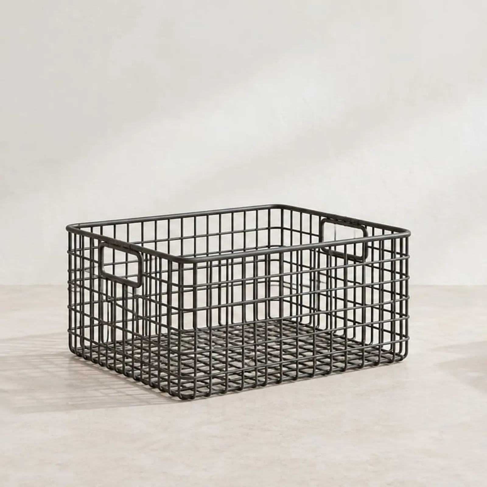 Korg Rönn Kol VI - bild 1