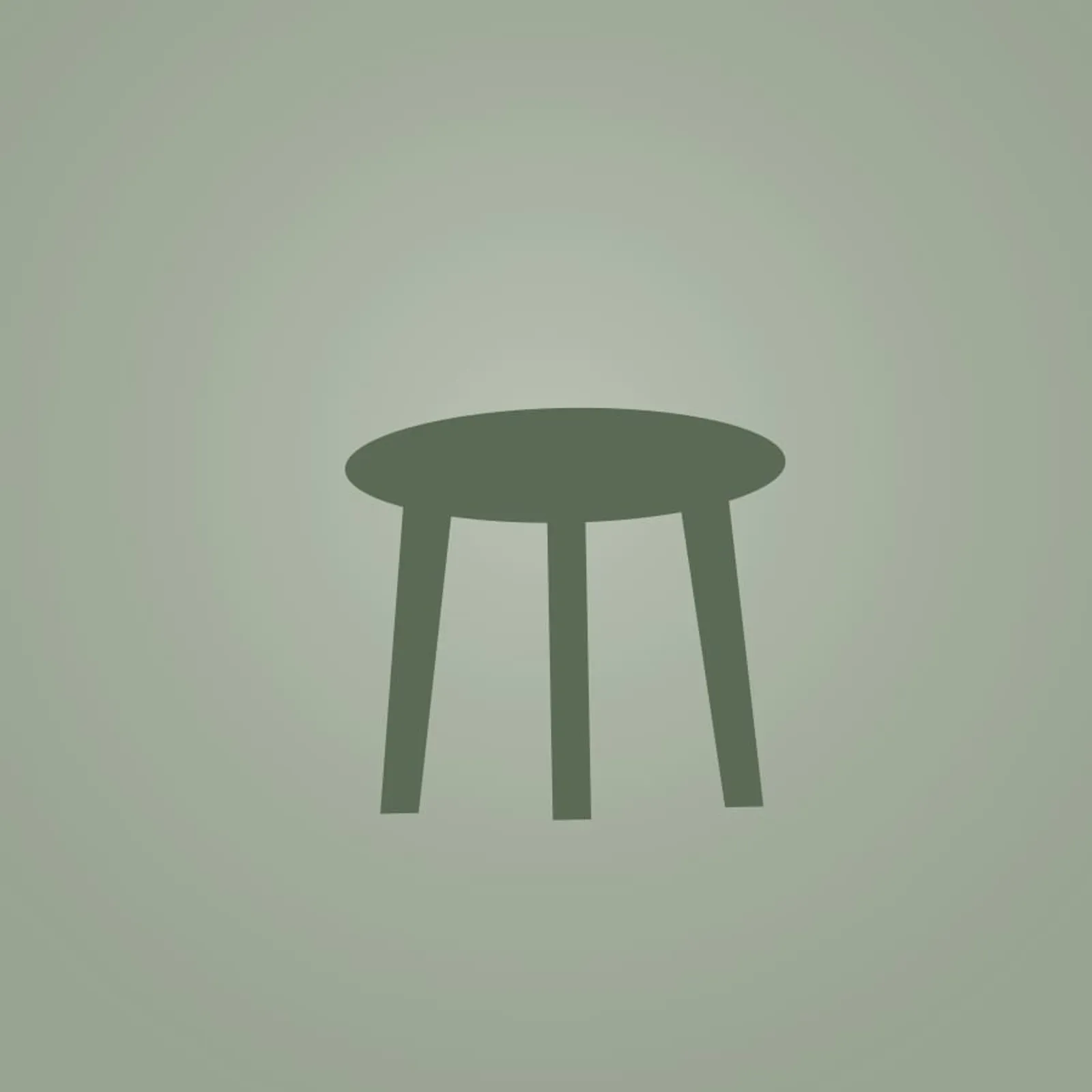 Sidobord Sund Ask - bild 1