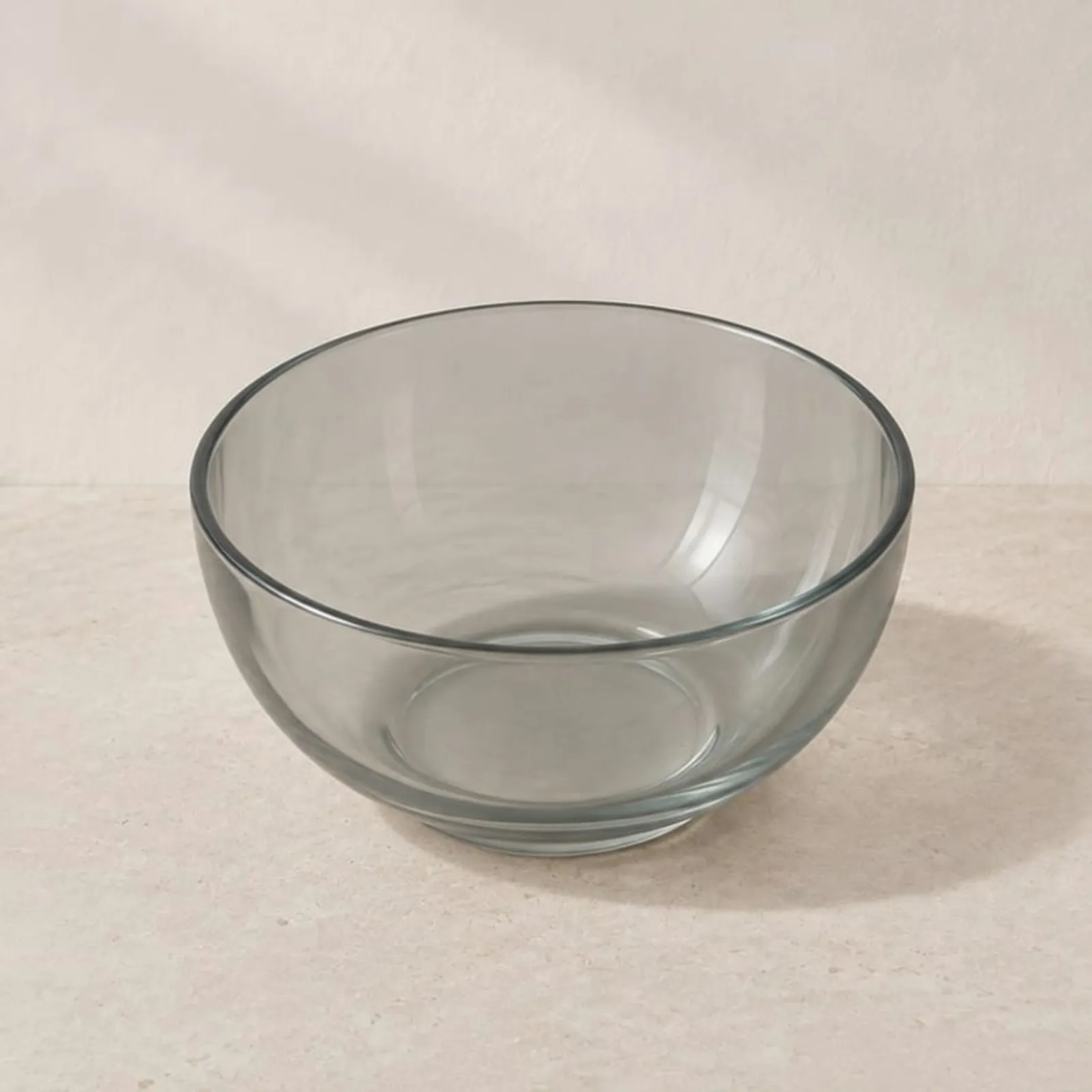 Skål Slån Glas - bild 1
