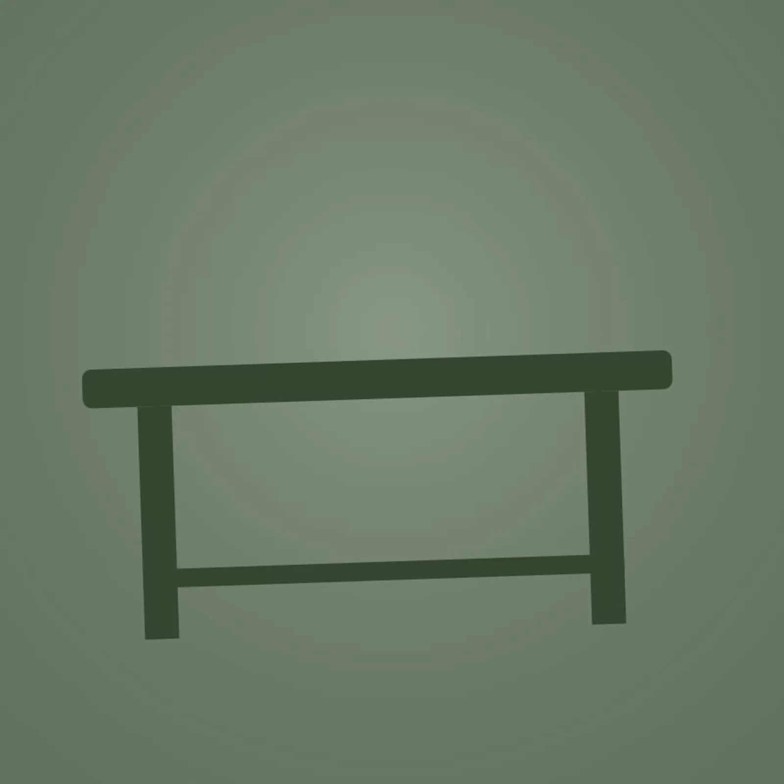 Soffbord Kulle - bild 1