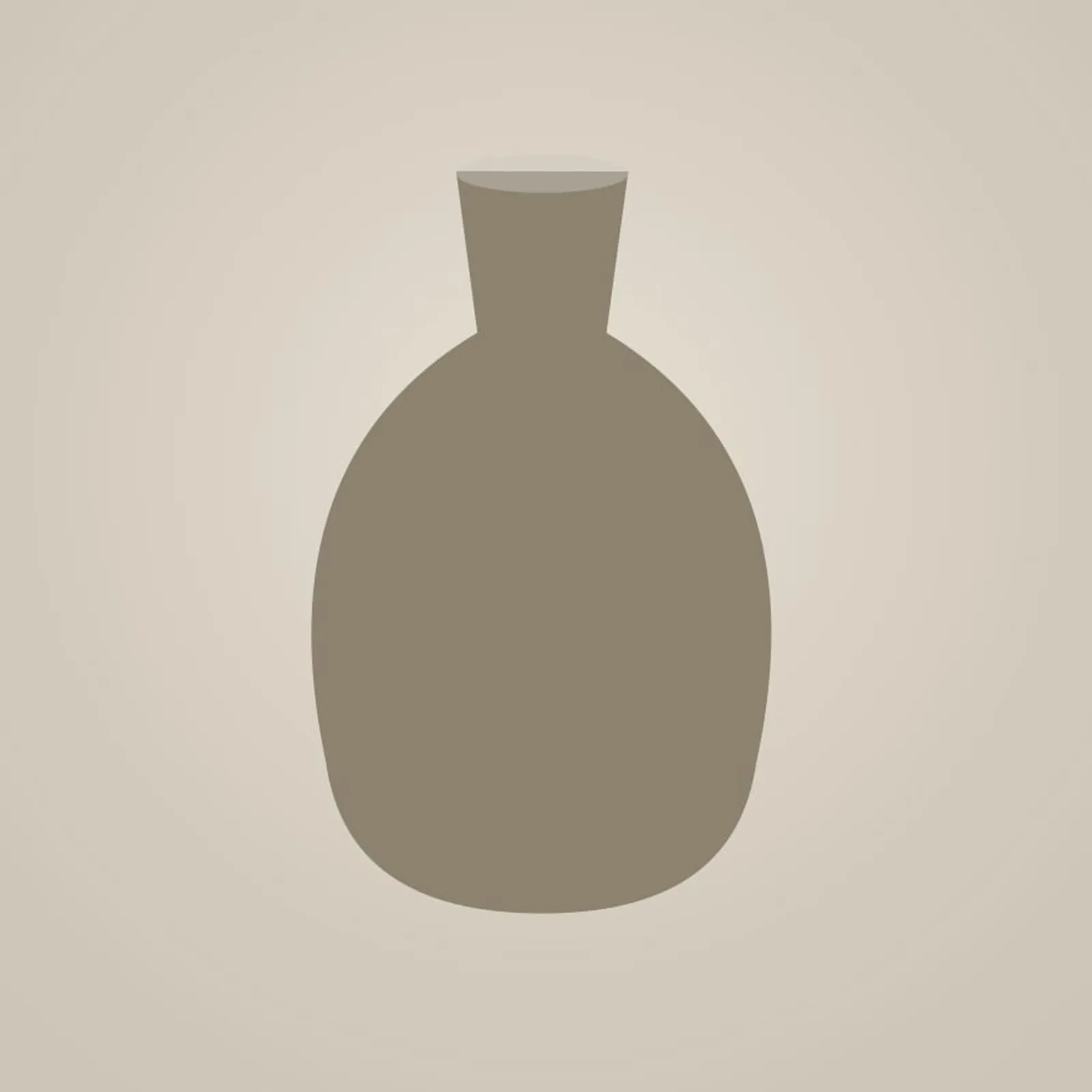 Vas En Glas - bild 1