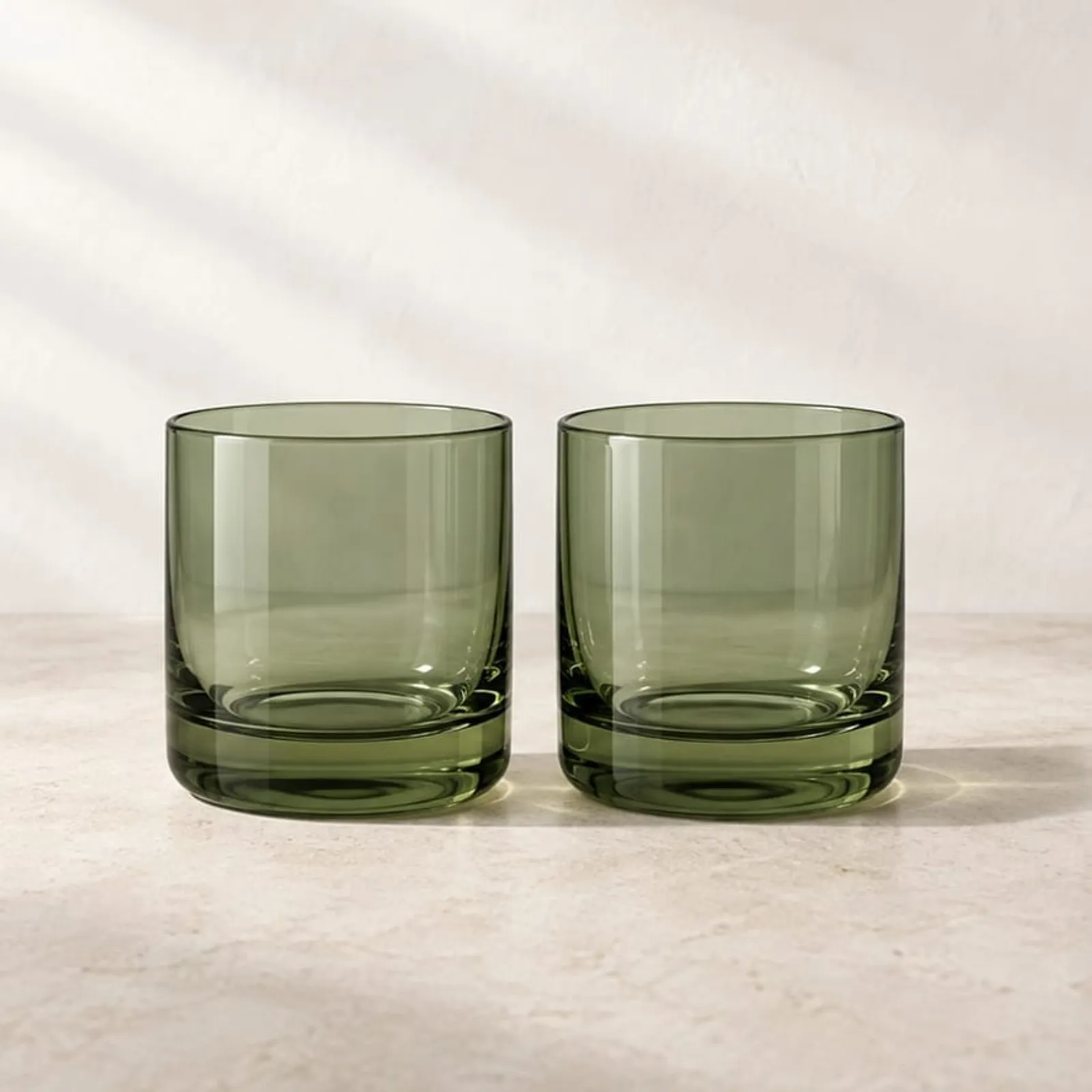 Glas Kvarn Dimma II - bild 2