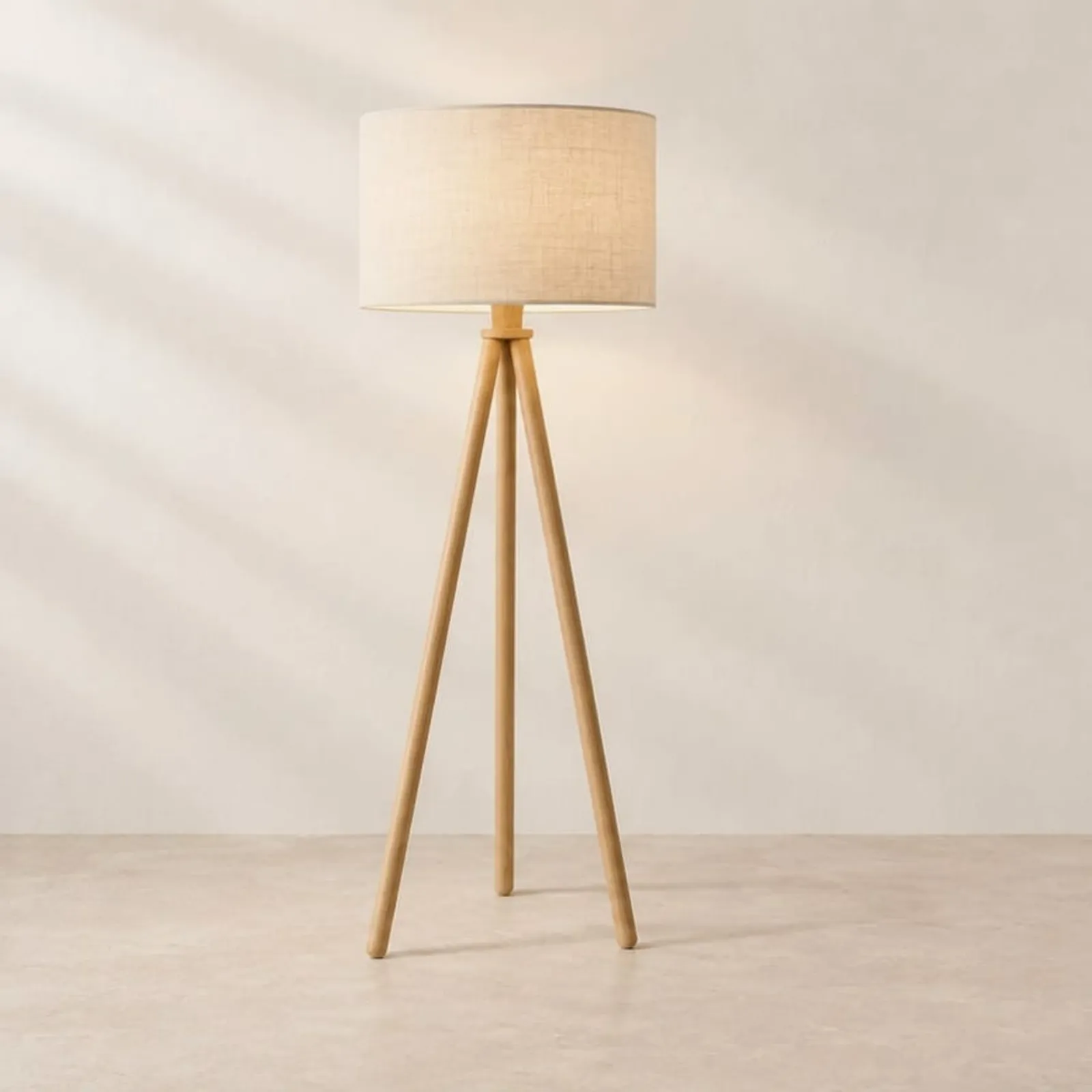 Golvlampa Äng - bild 1