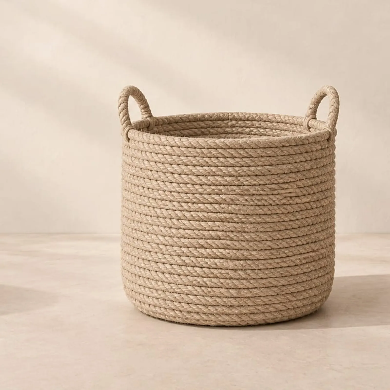 Korg Vide Jute - bild 1