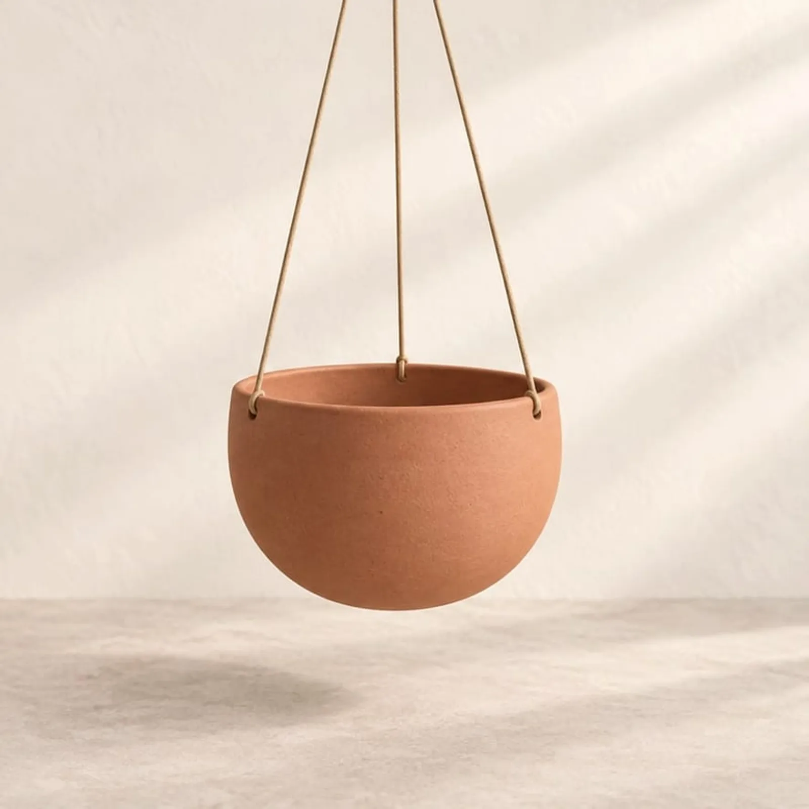 Kruka Fors Terrakotta II - bild 1