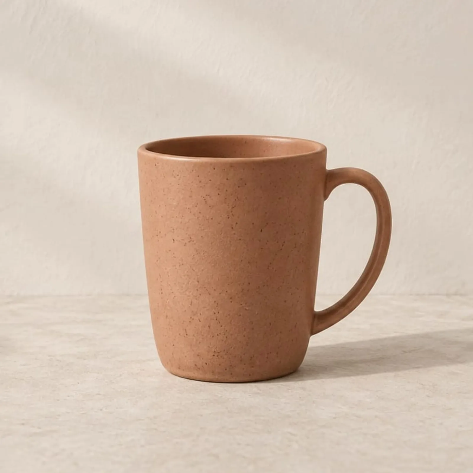 Mugg Bränna - bild 2