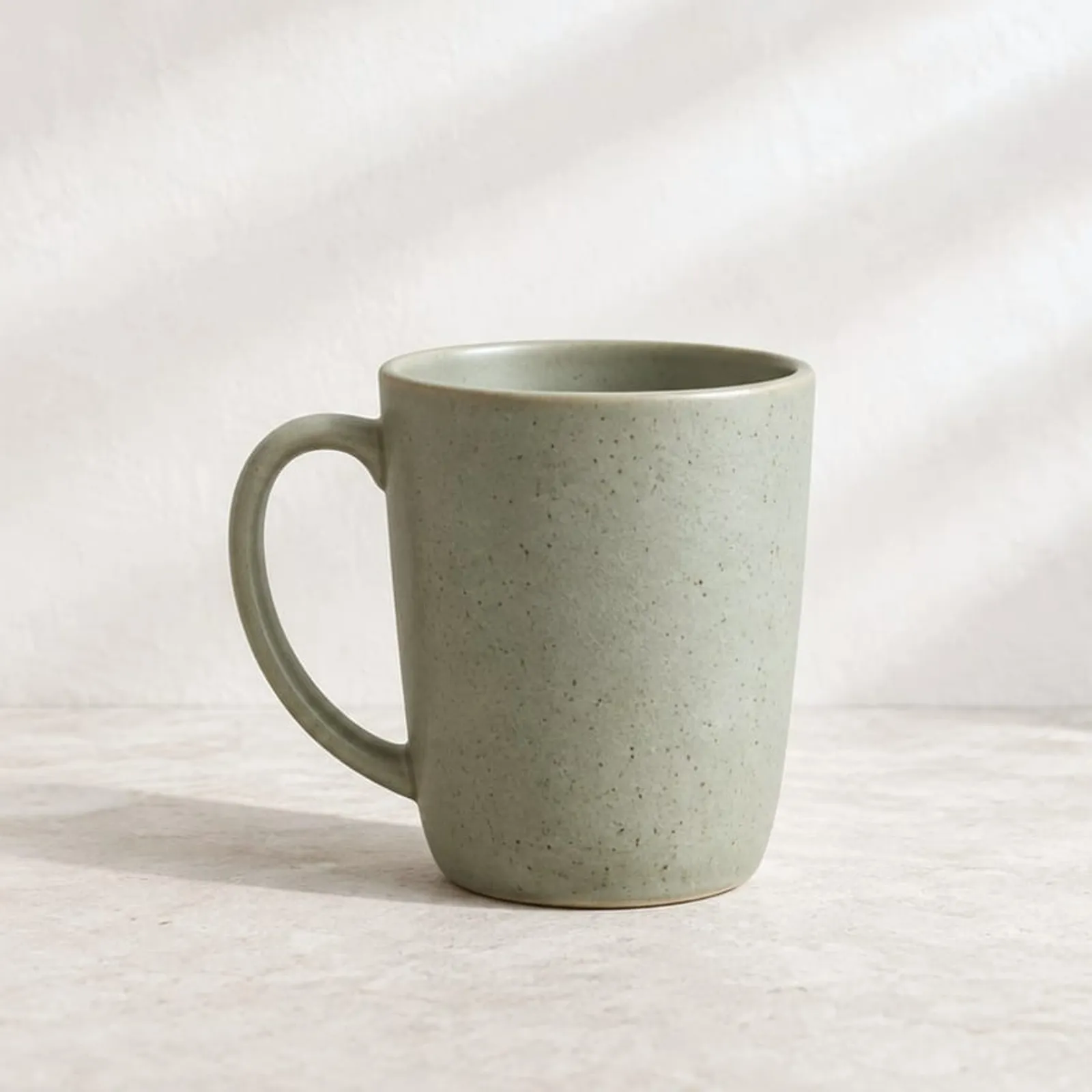 Mugg Humle Salvia IV - bild 1