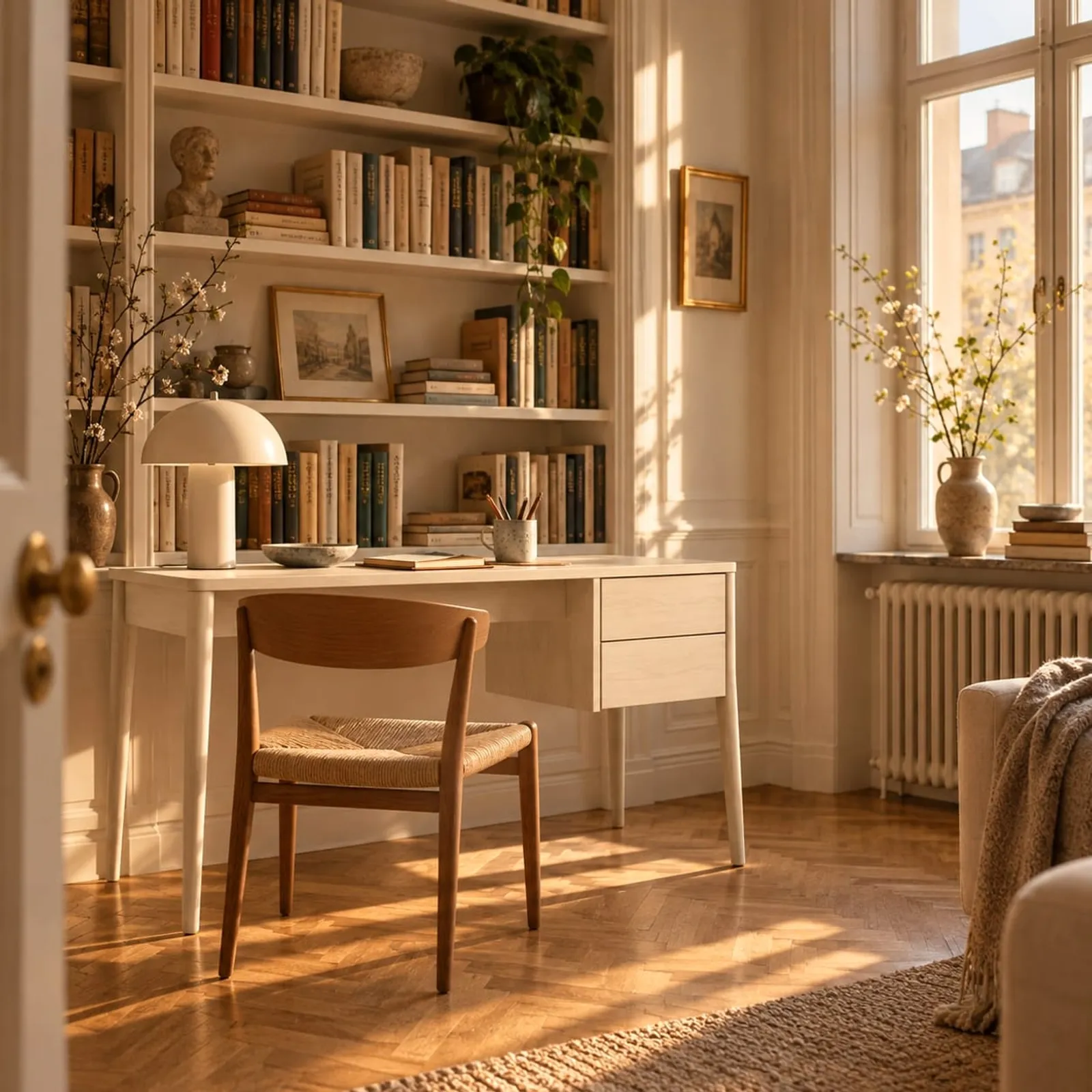 Bureau Enen - image 2