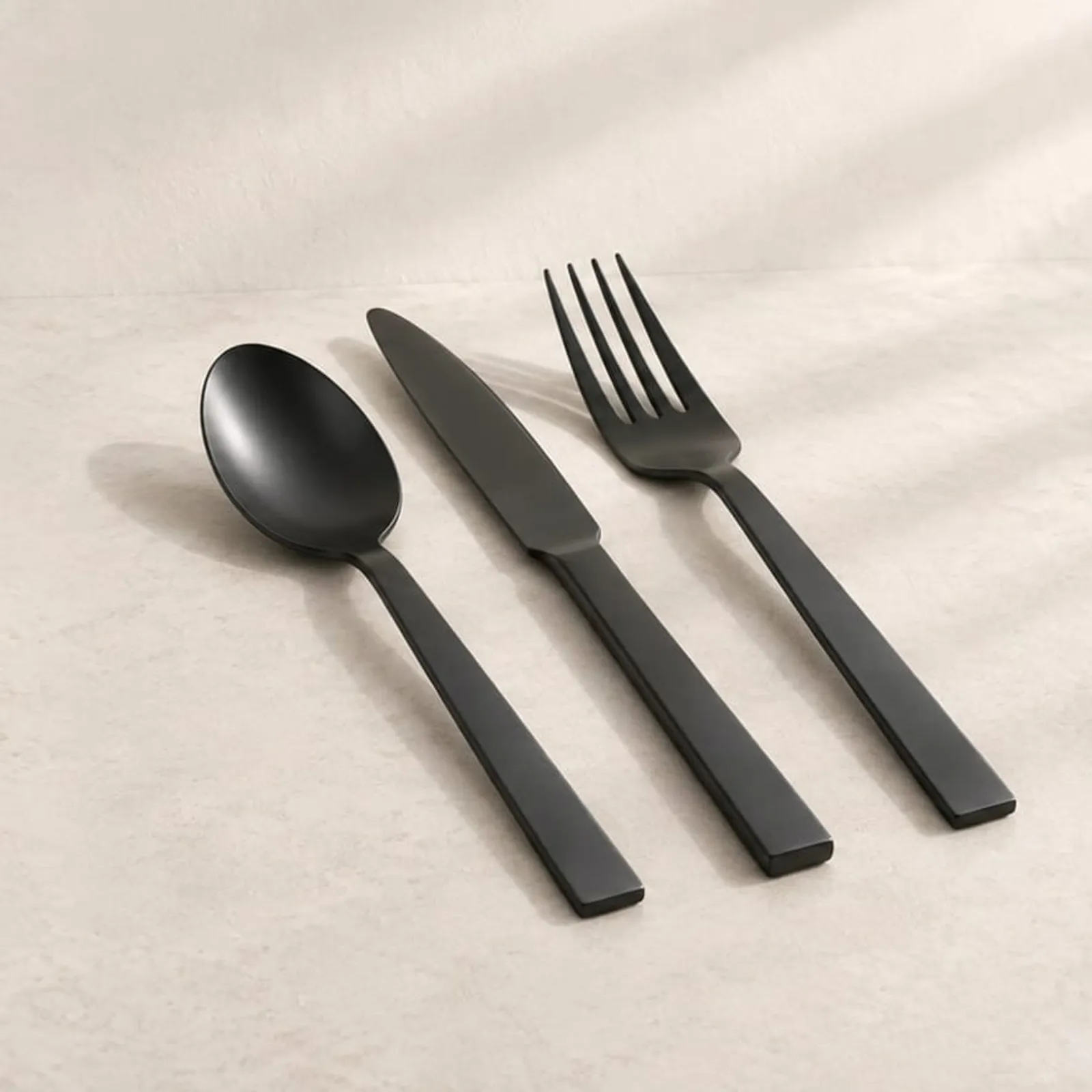 Bestickset Äng - bild 1