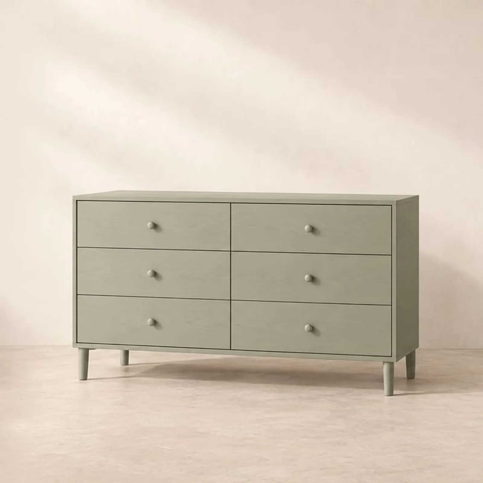 Commode Torö sauge III - image 1