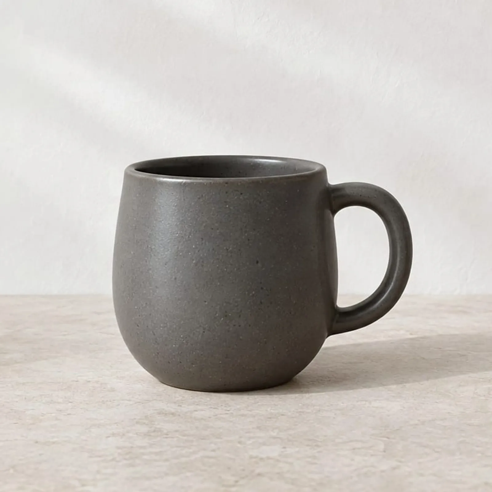 Mugg Tjärn - bild 1