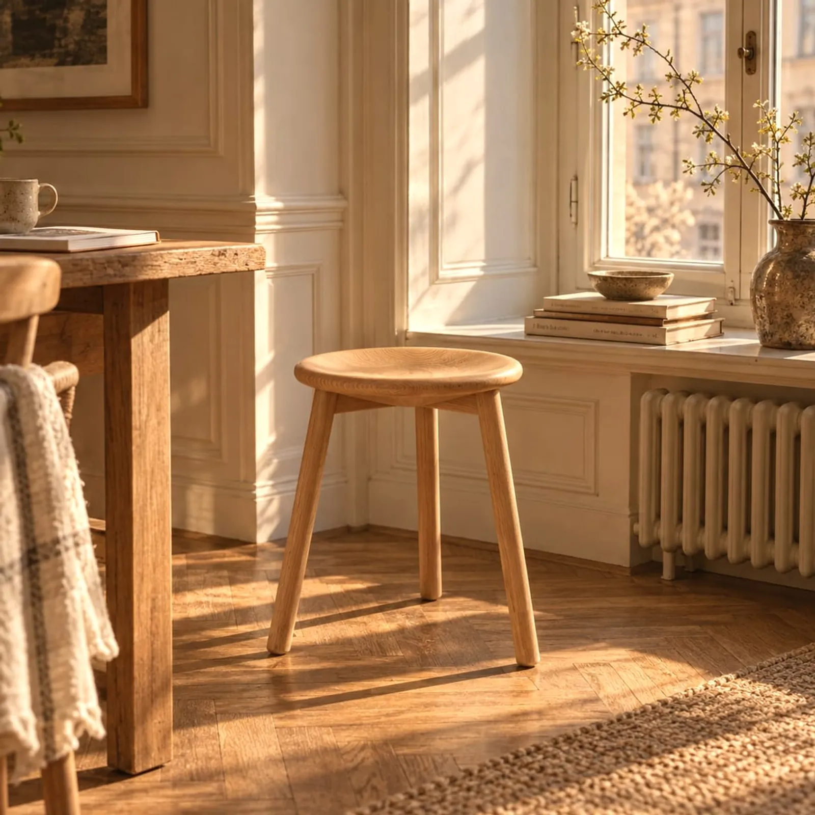 Pall Ås Ek - bild 2