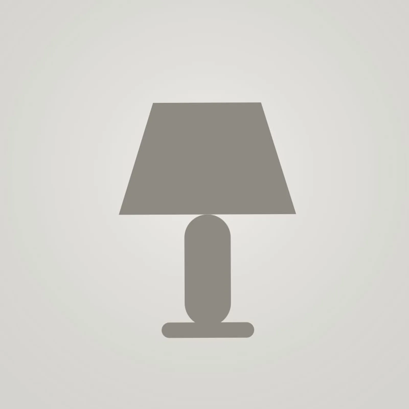 Bordslampa Hedern - bild 1