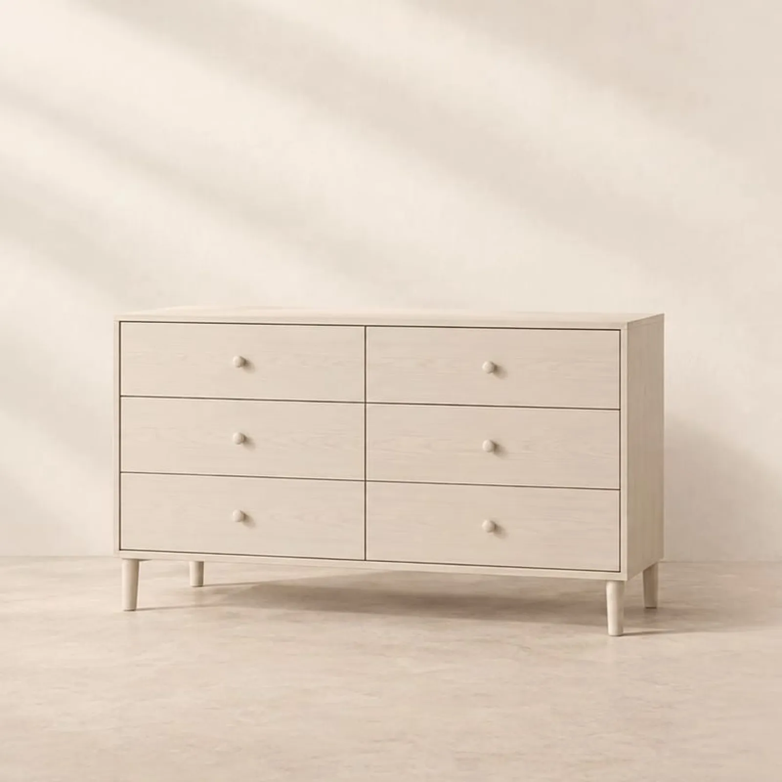 Byrå Kusten Salvia II - bild 2