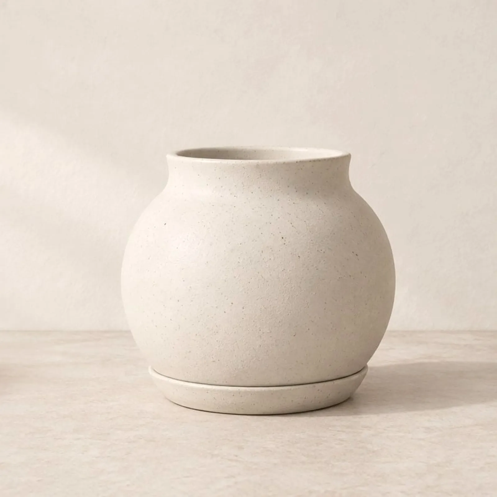 Pot Fors - image 2
