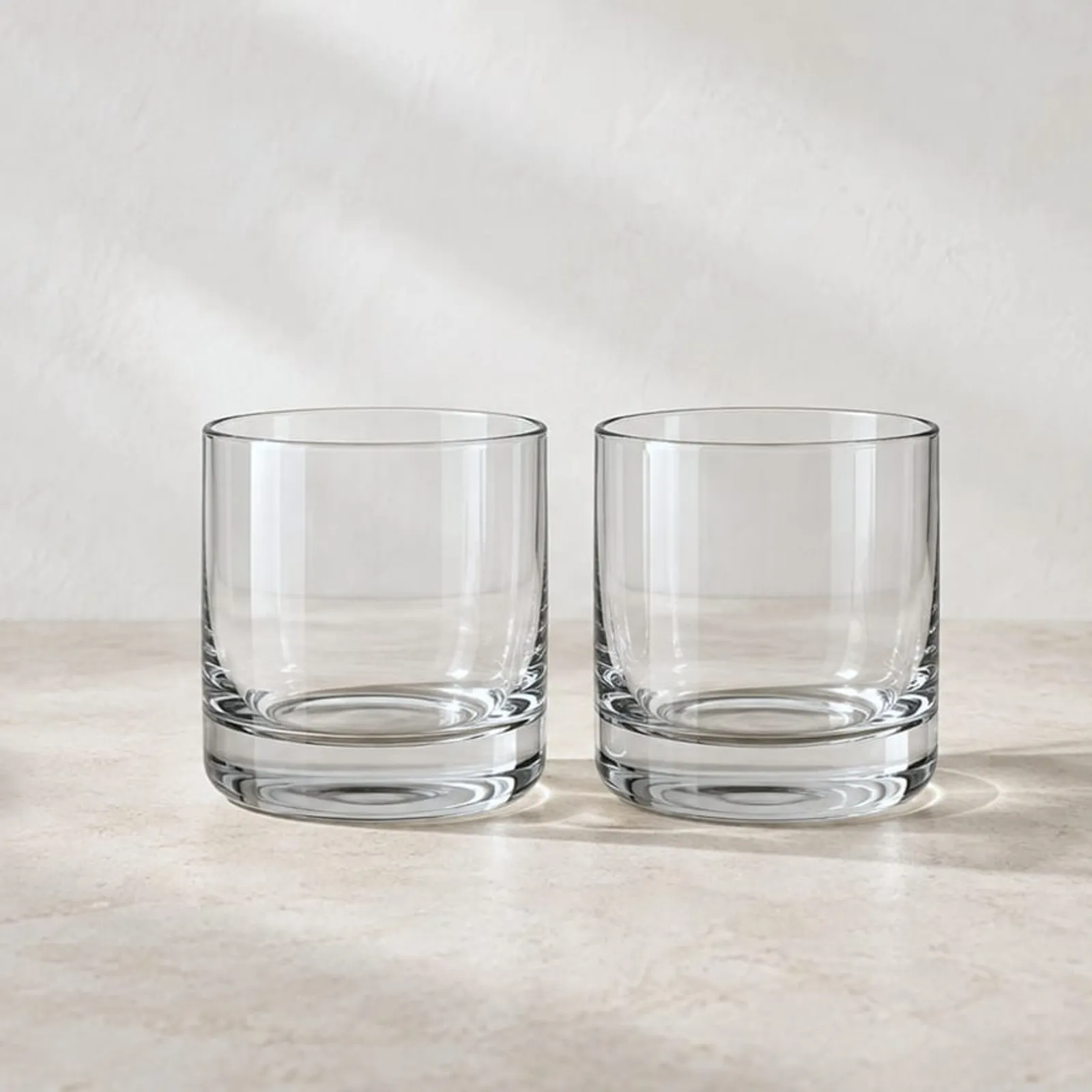 Glas Pors Glas - bild 2