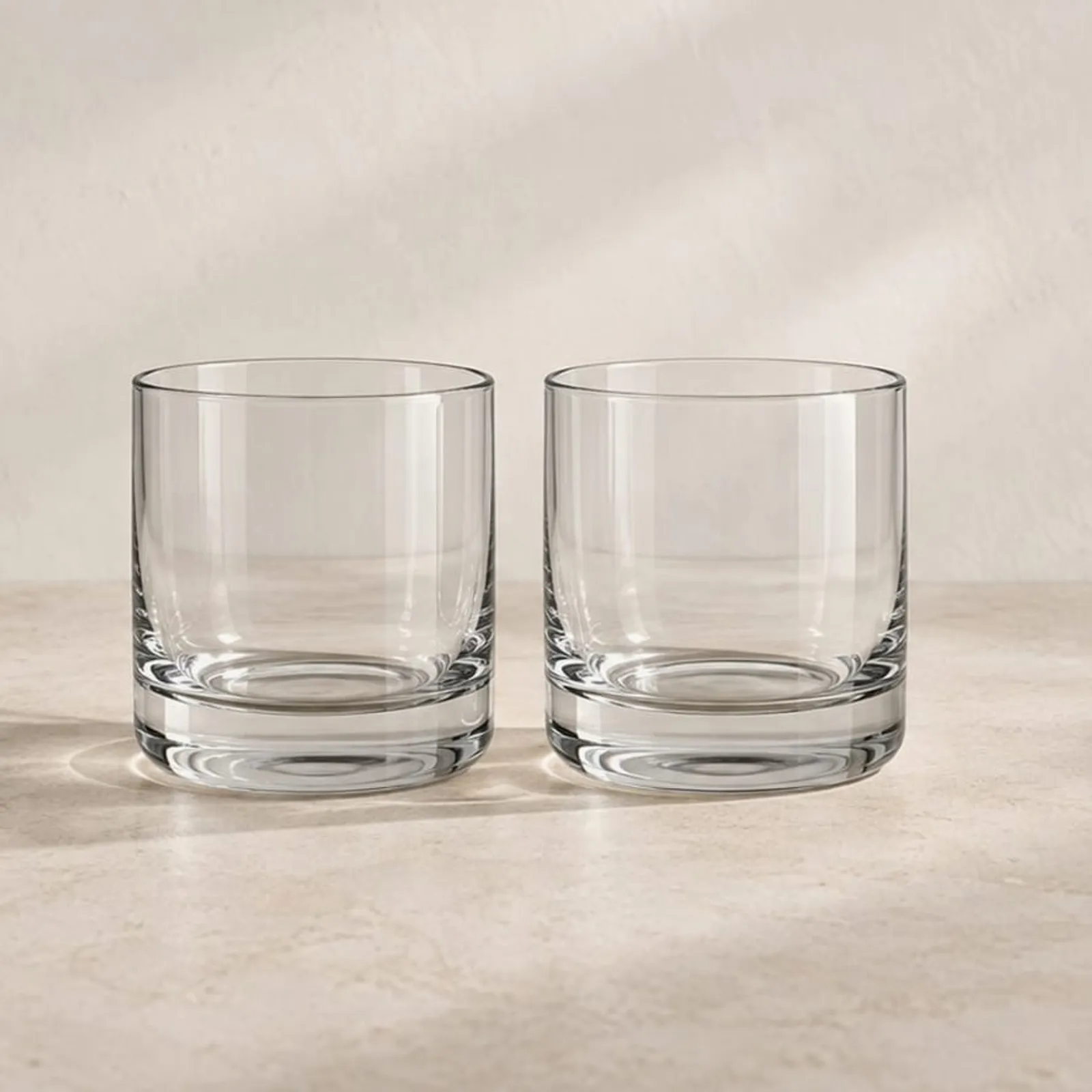 Glas Kvarn - bild 1