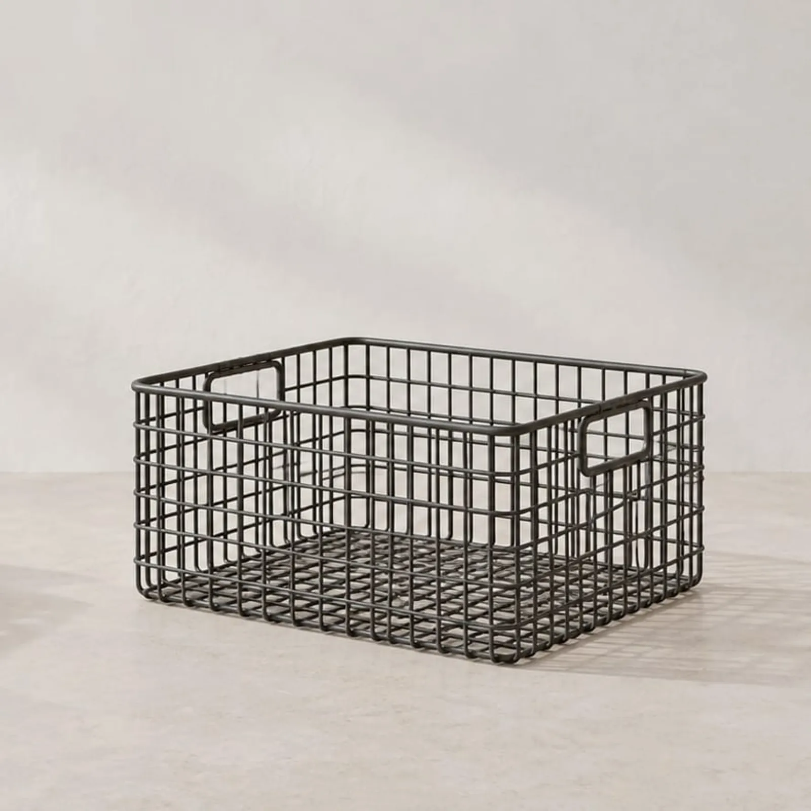 Korg Skär Kol III - bild 1