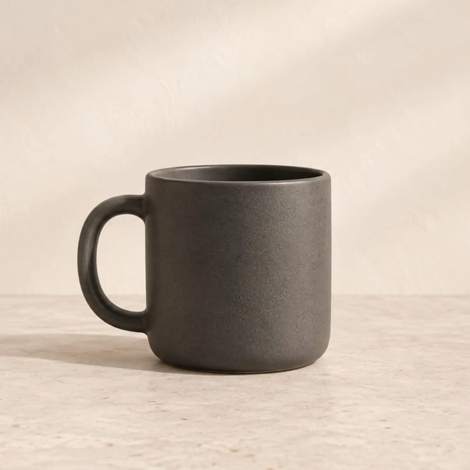 Mugg Vall Salvia III - bild 3