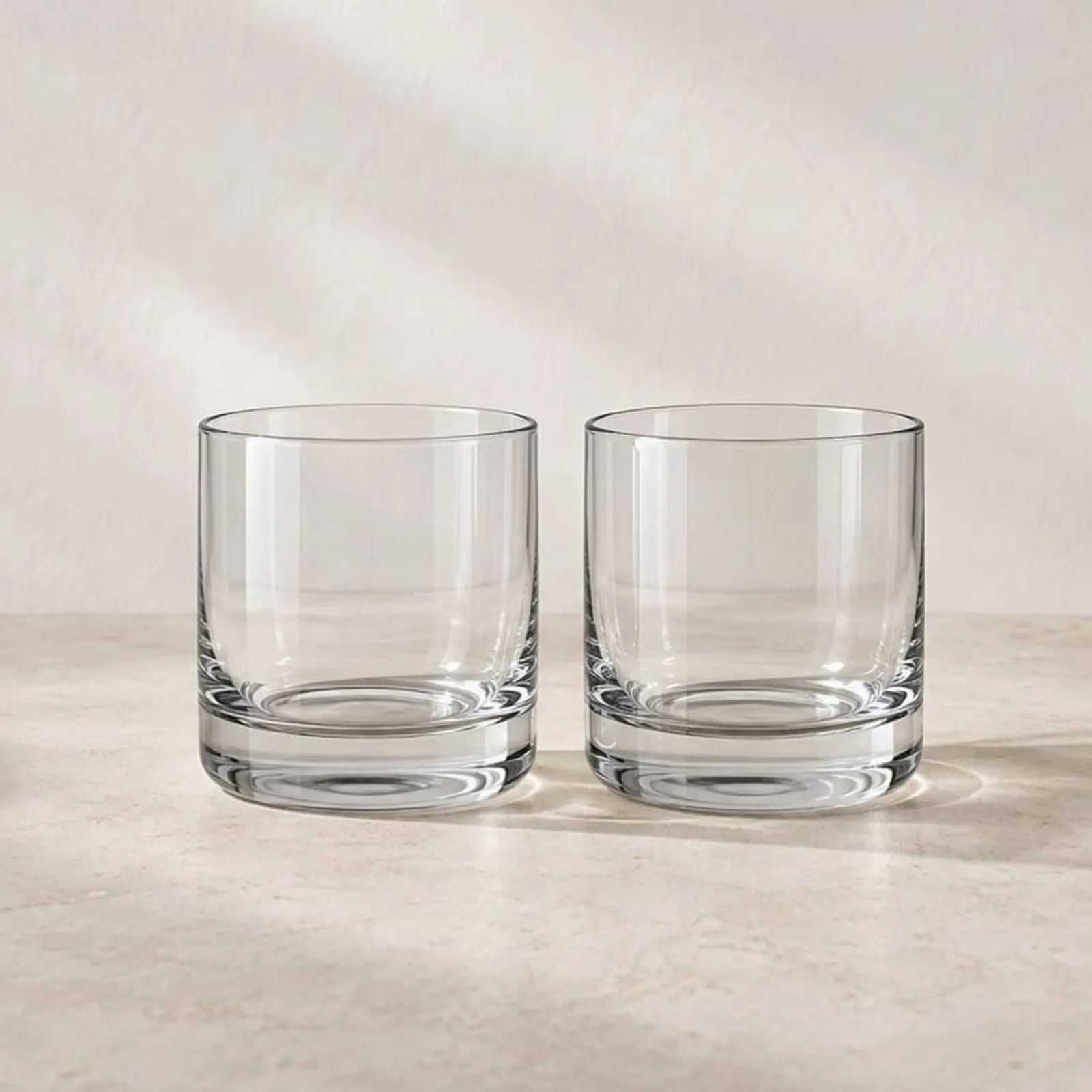 Glas Tjärn Dimma III - bild 1