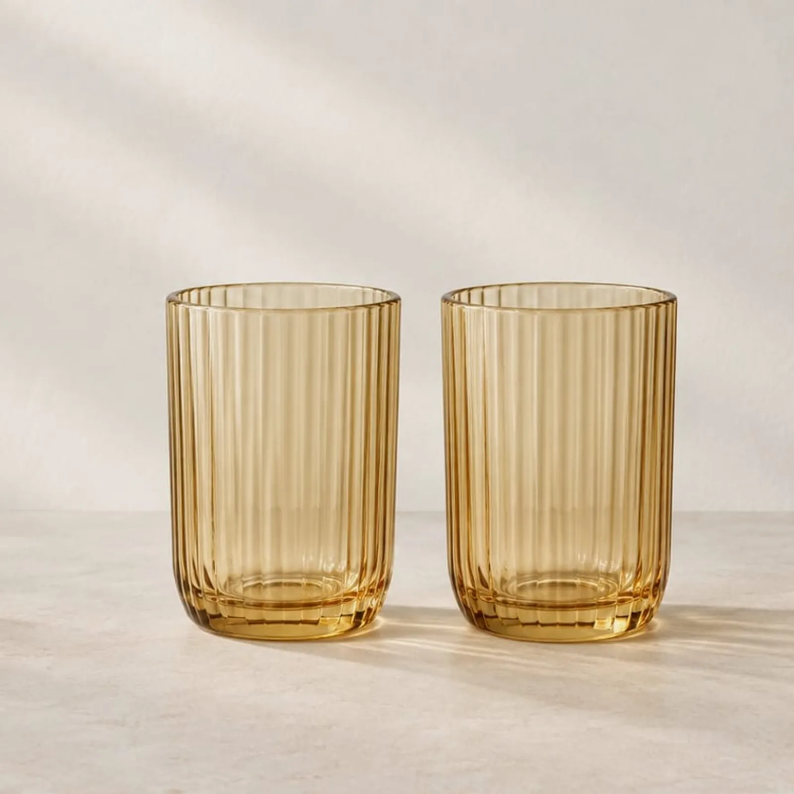 Glas Näs Dimma III - bild 3