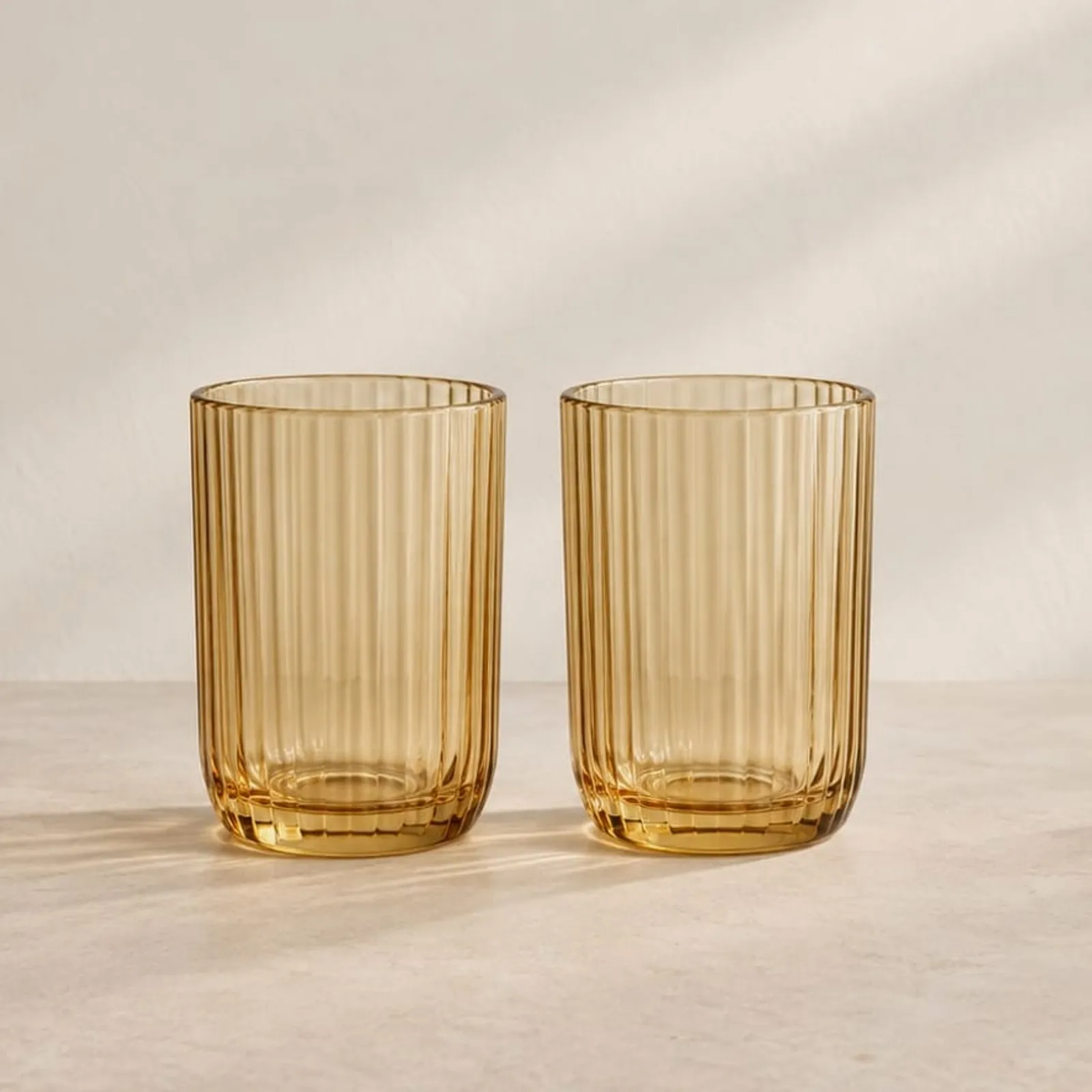 Glas Ö Dimma - bild 3