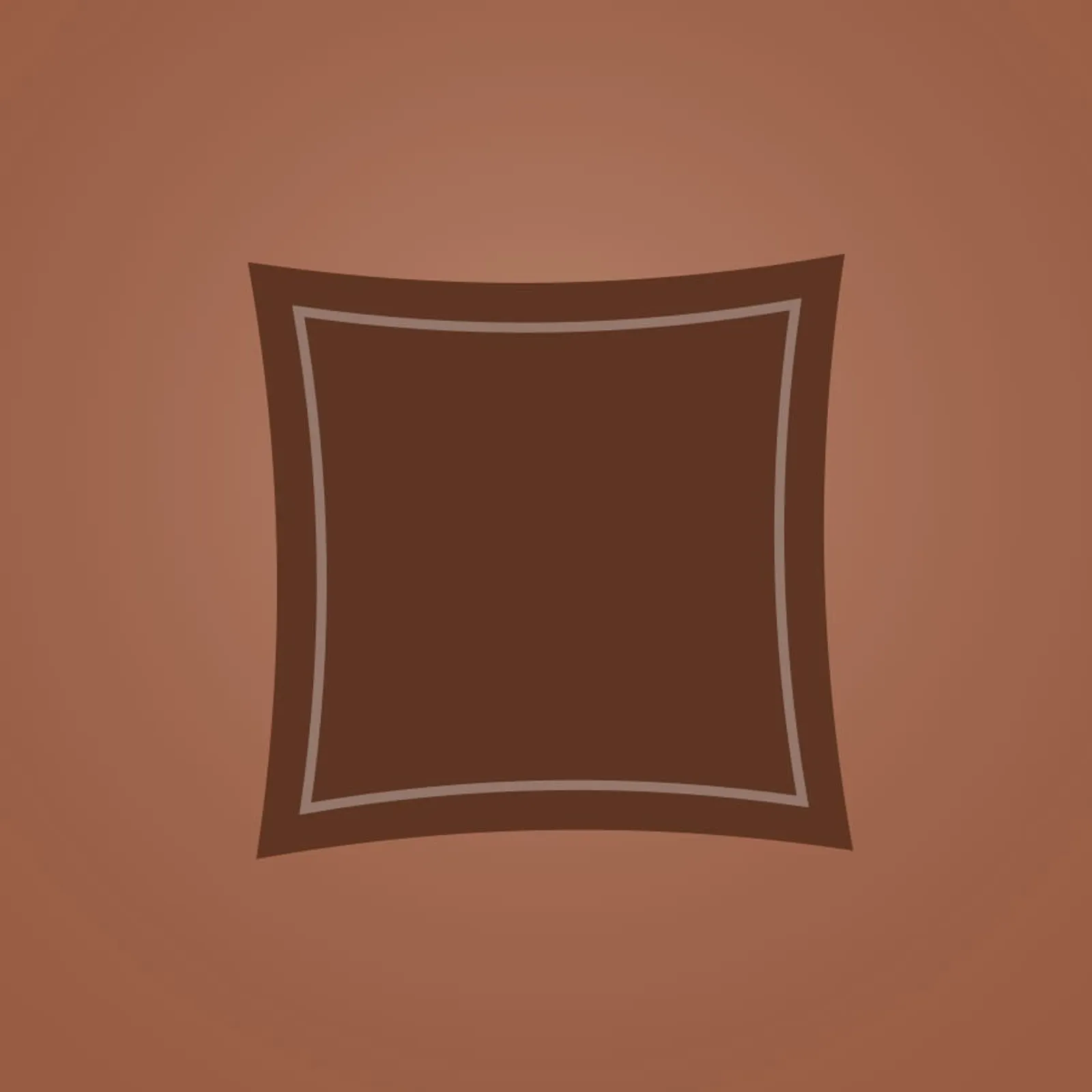 Kudde Udde Ull - bild 1