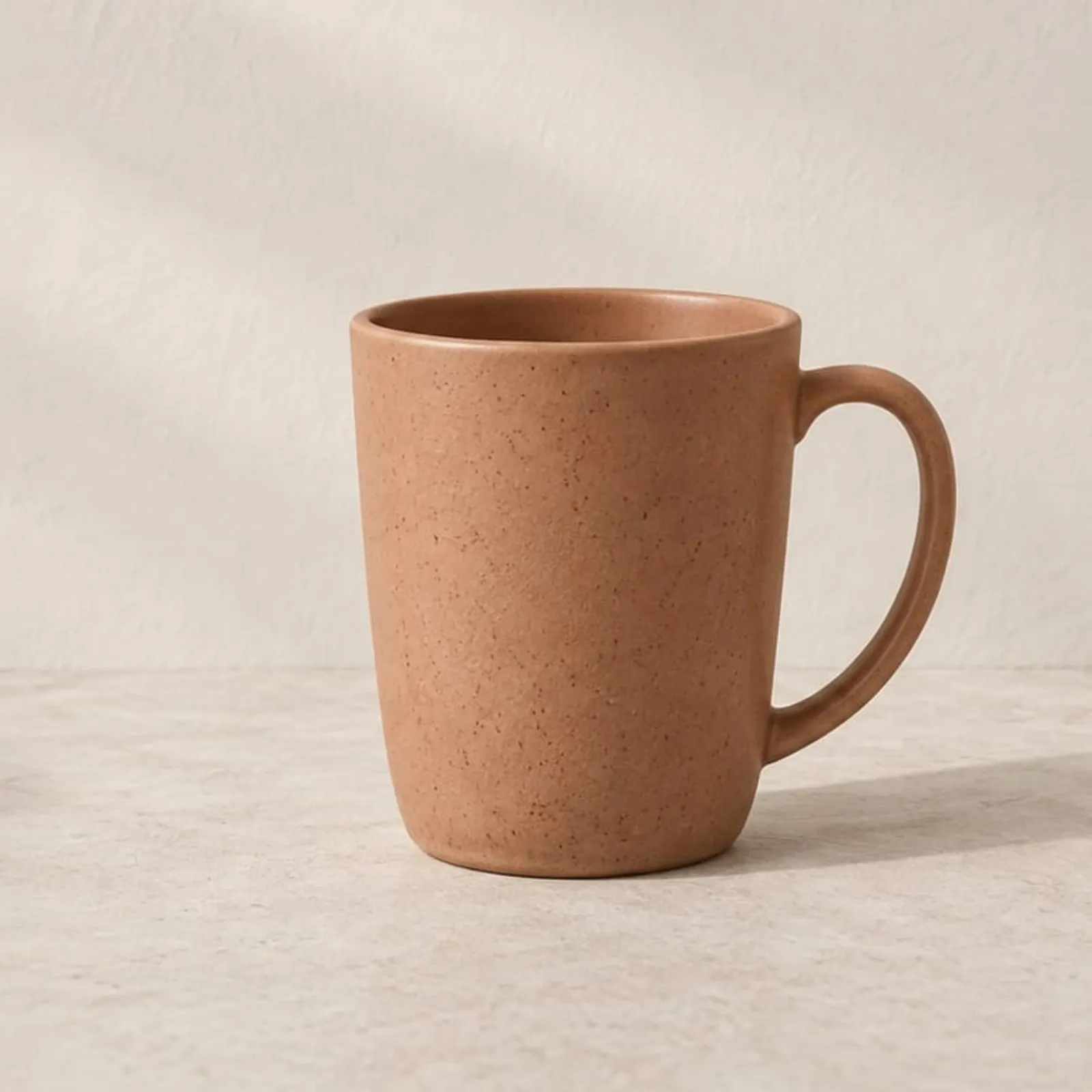 Mugg Skogen Stengods - bild 2