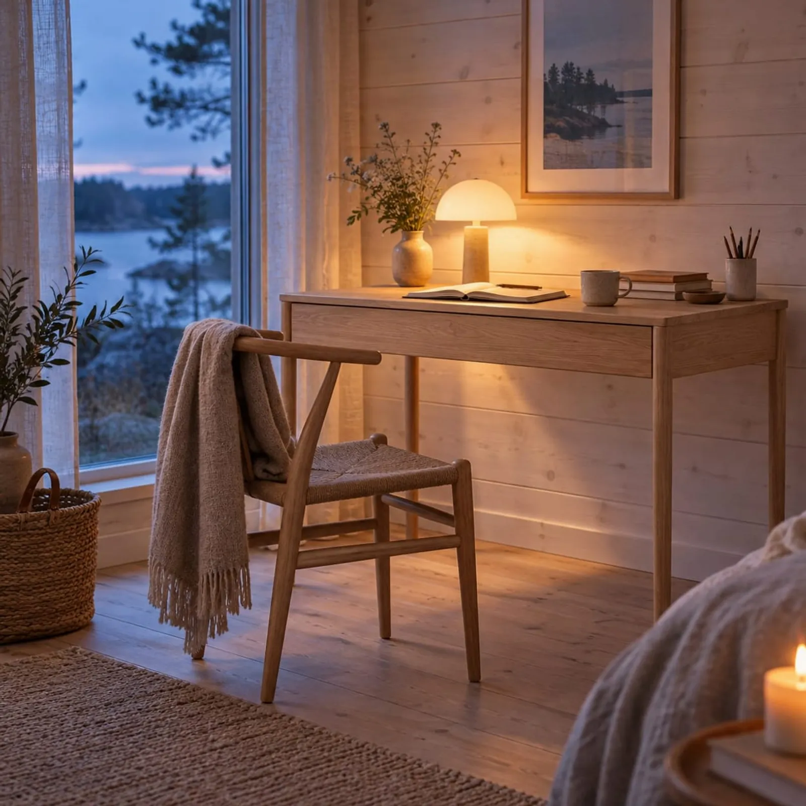 Bureau Sund - image 2