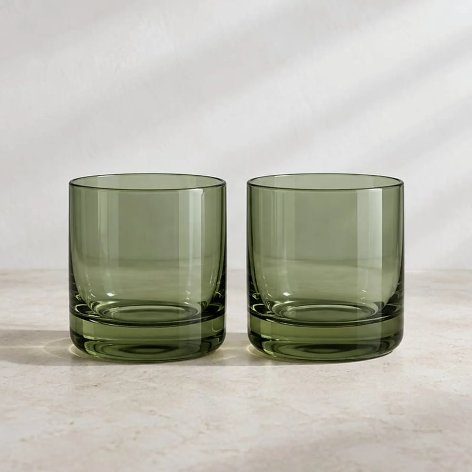 Glas Udde Dimma II - bild 2